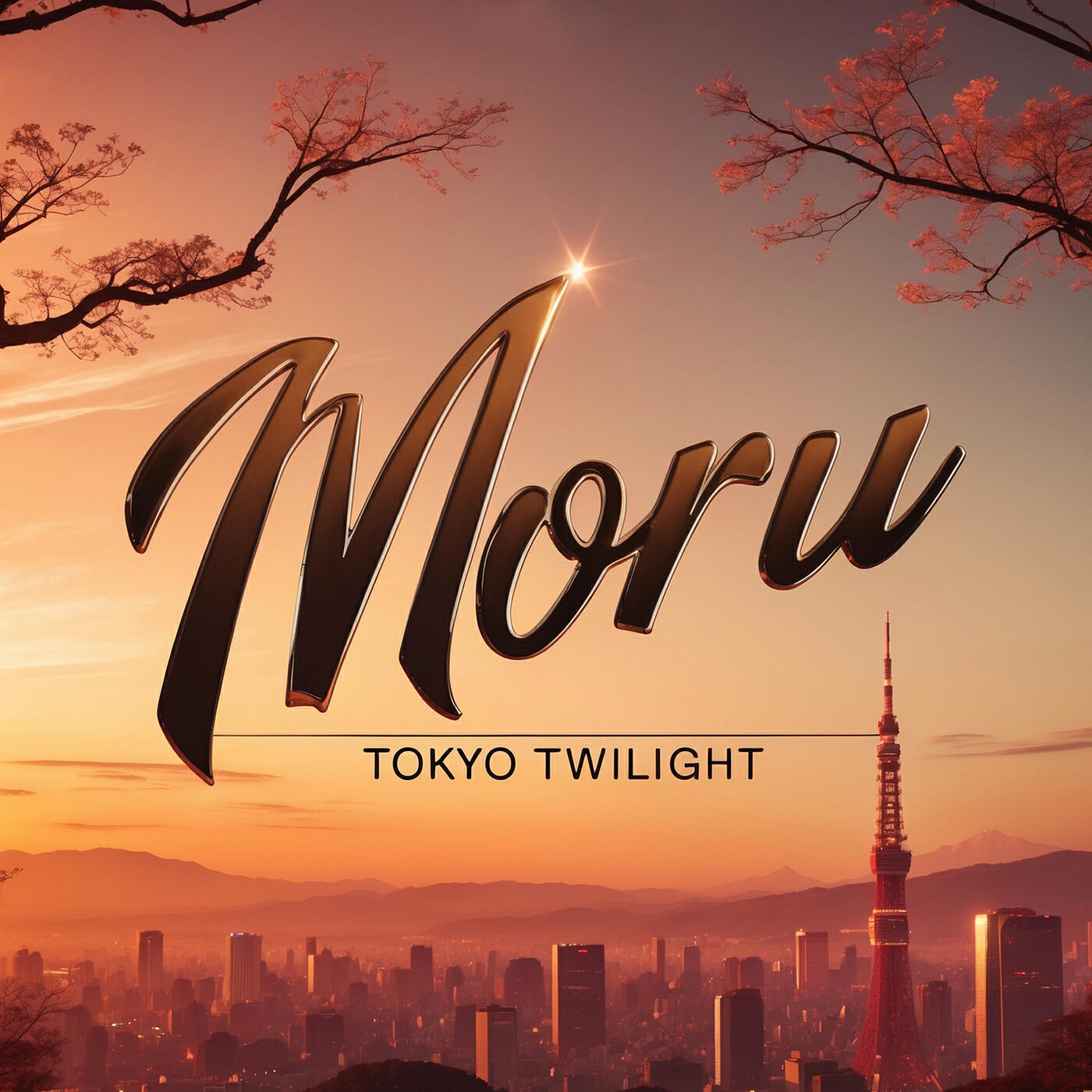 Релиз Moru
