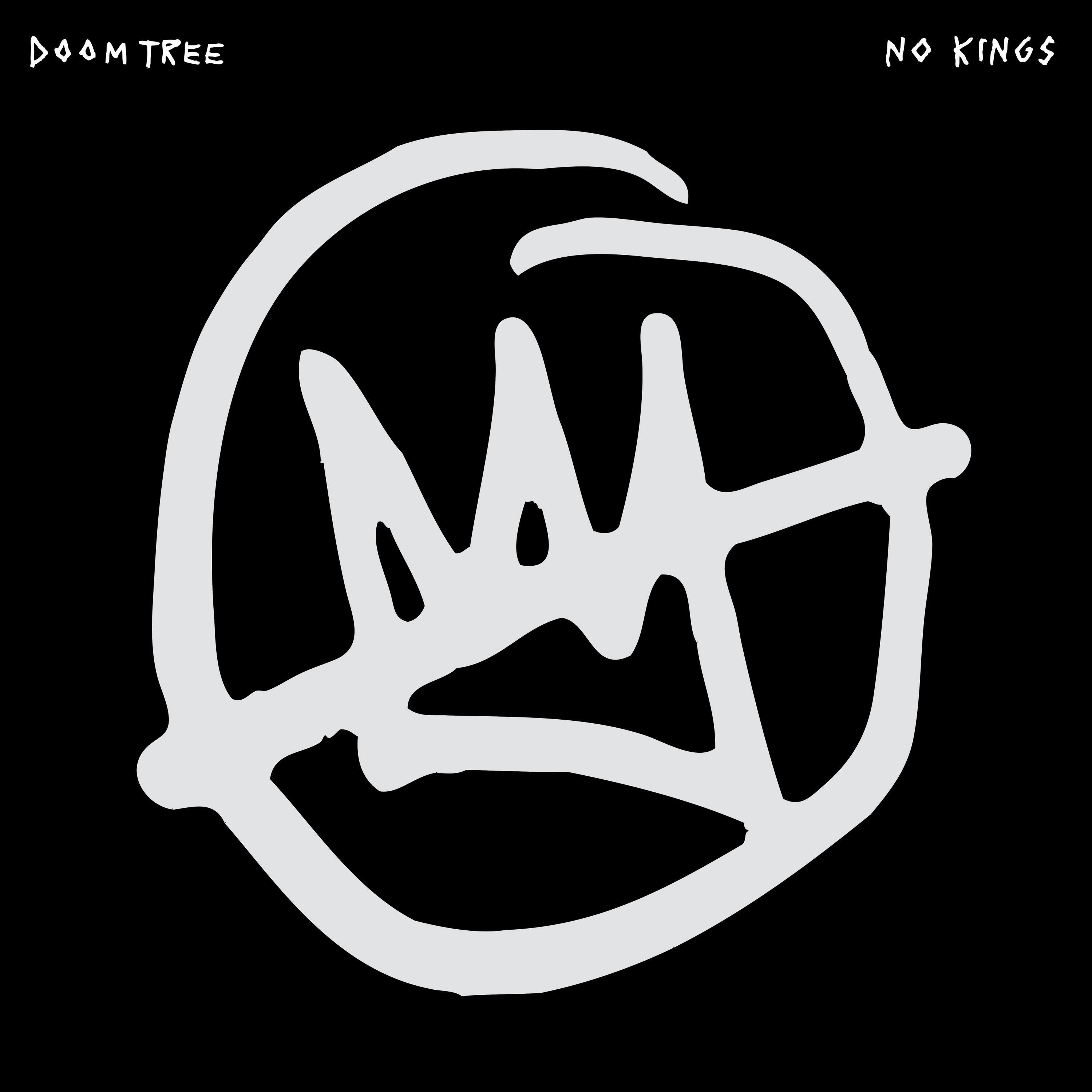 Релиз No Kings