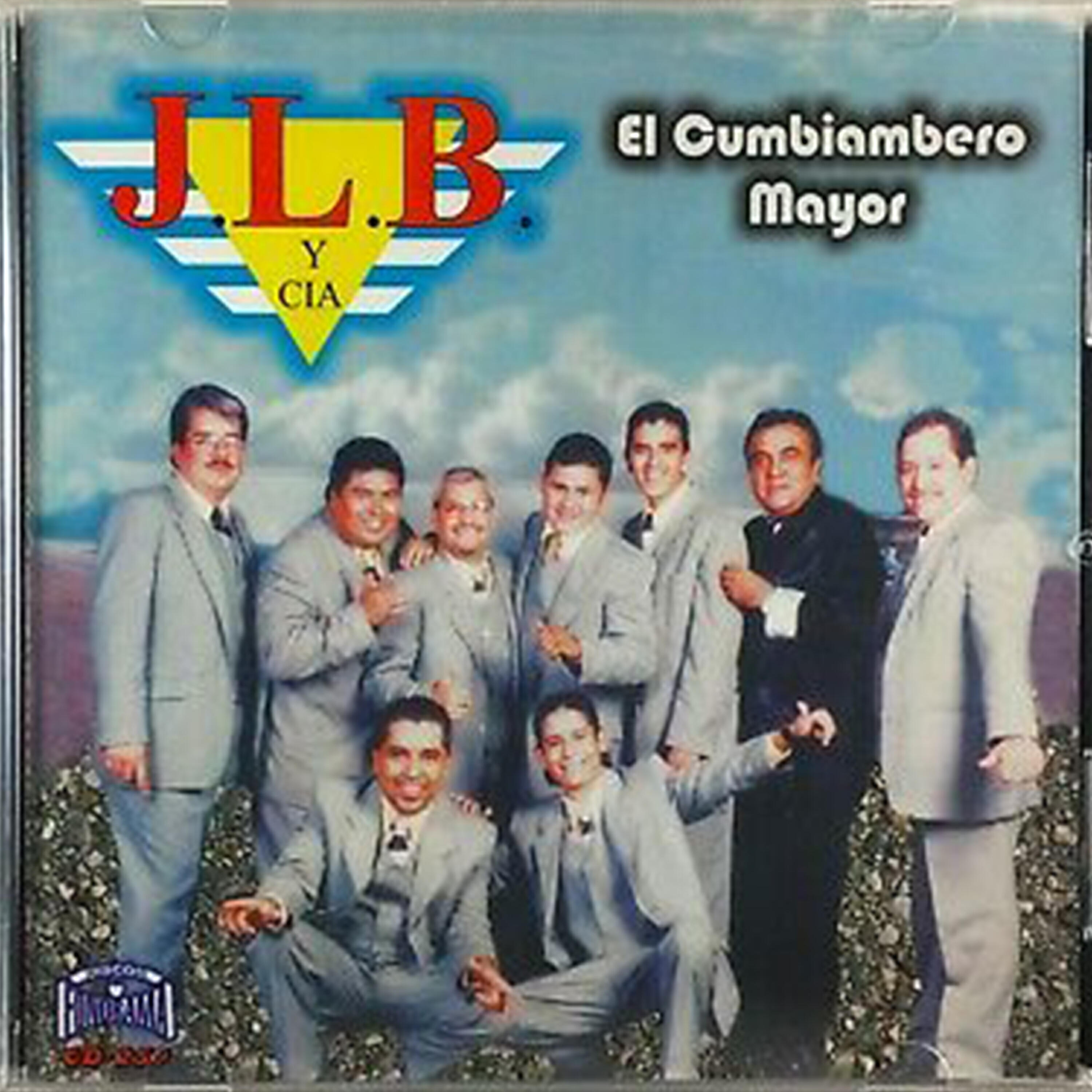 J.L.B