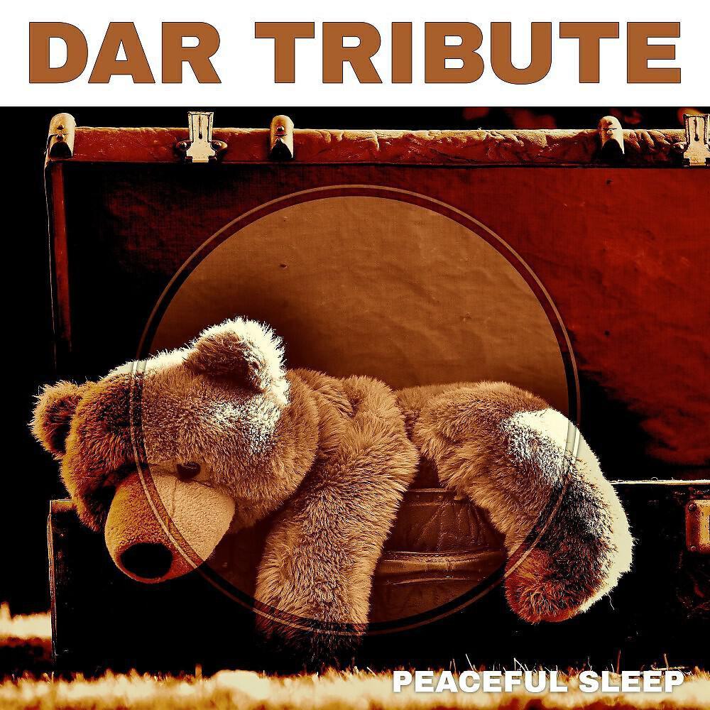 Dar Tribute