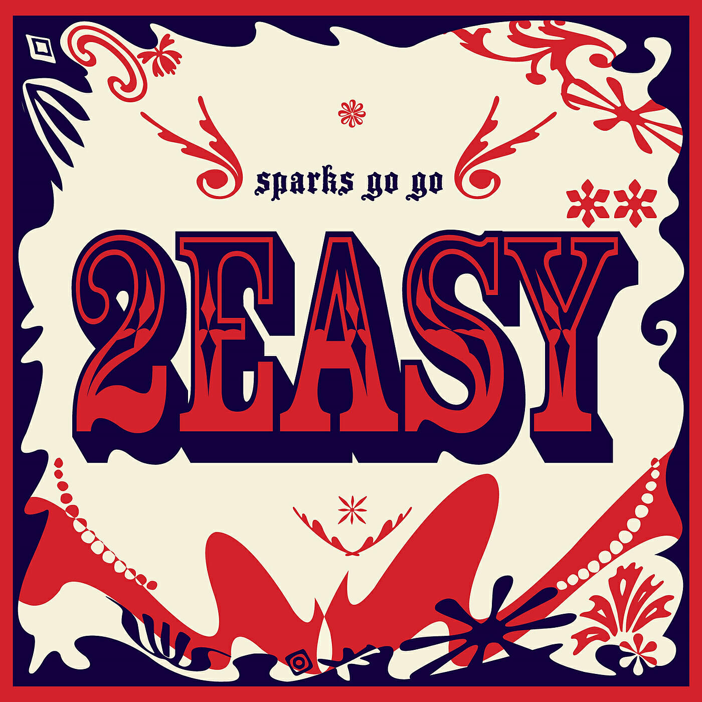 Релиз 2Easy
