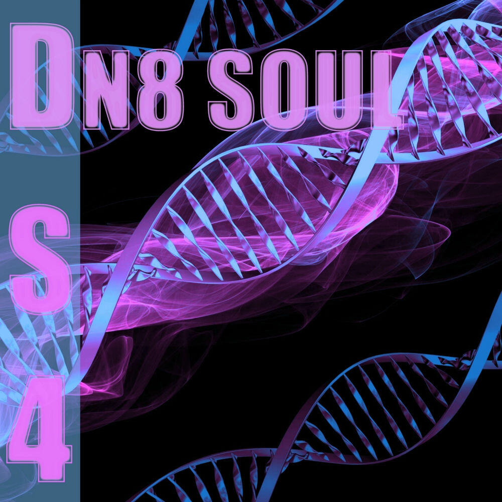 Релиз Dn8 Soul S4