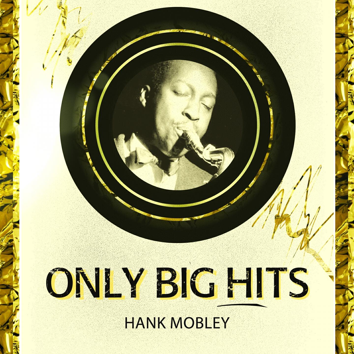 Релиз Only Big Hits