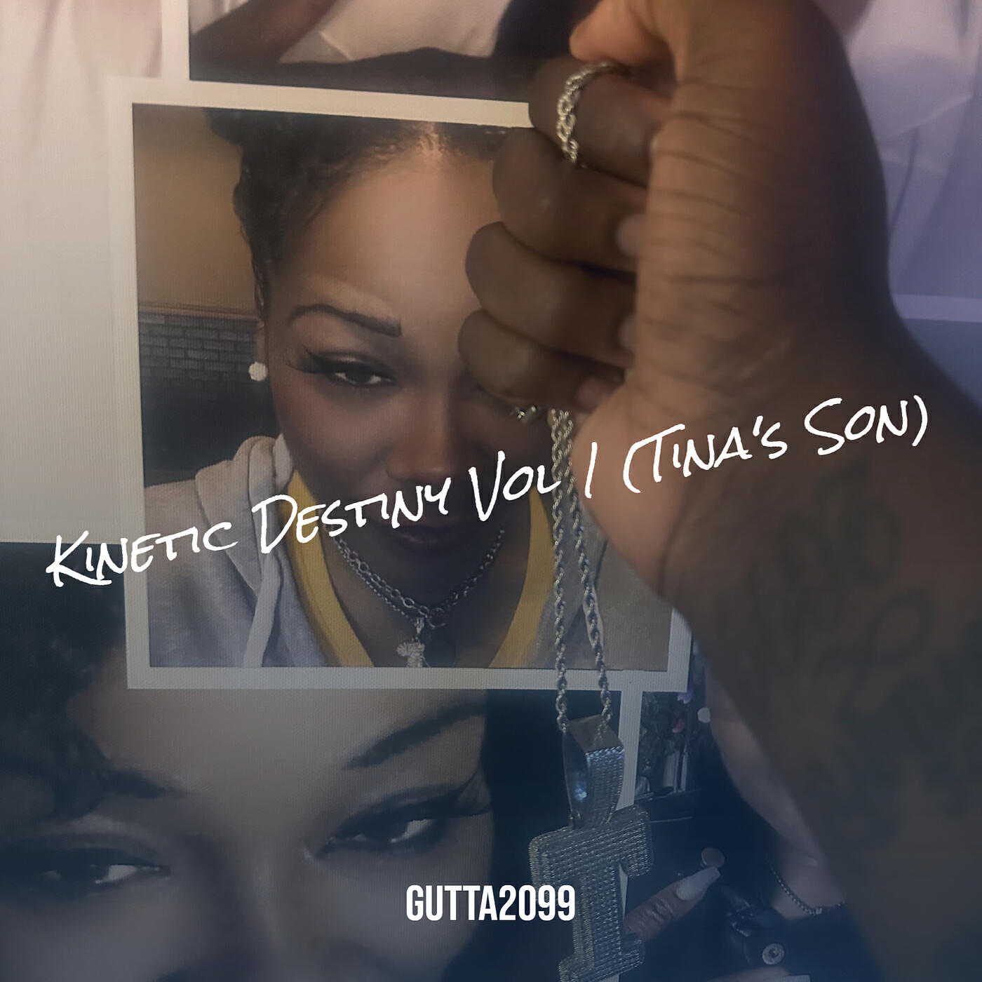 Gutta2099