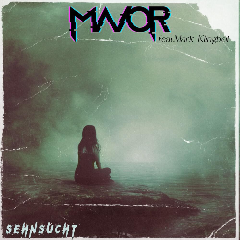 Релиз Sehnsucht