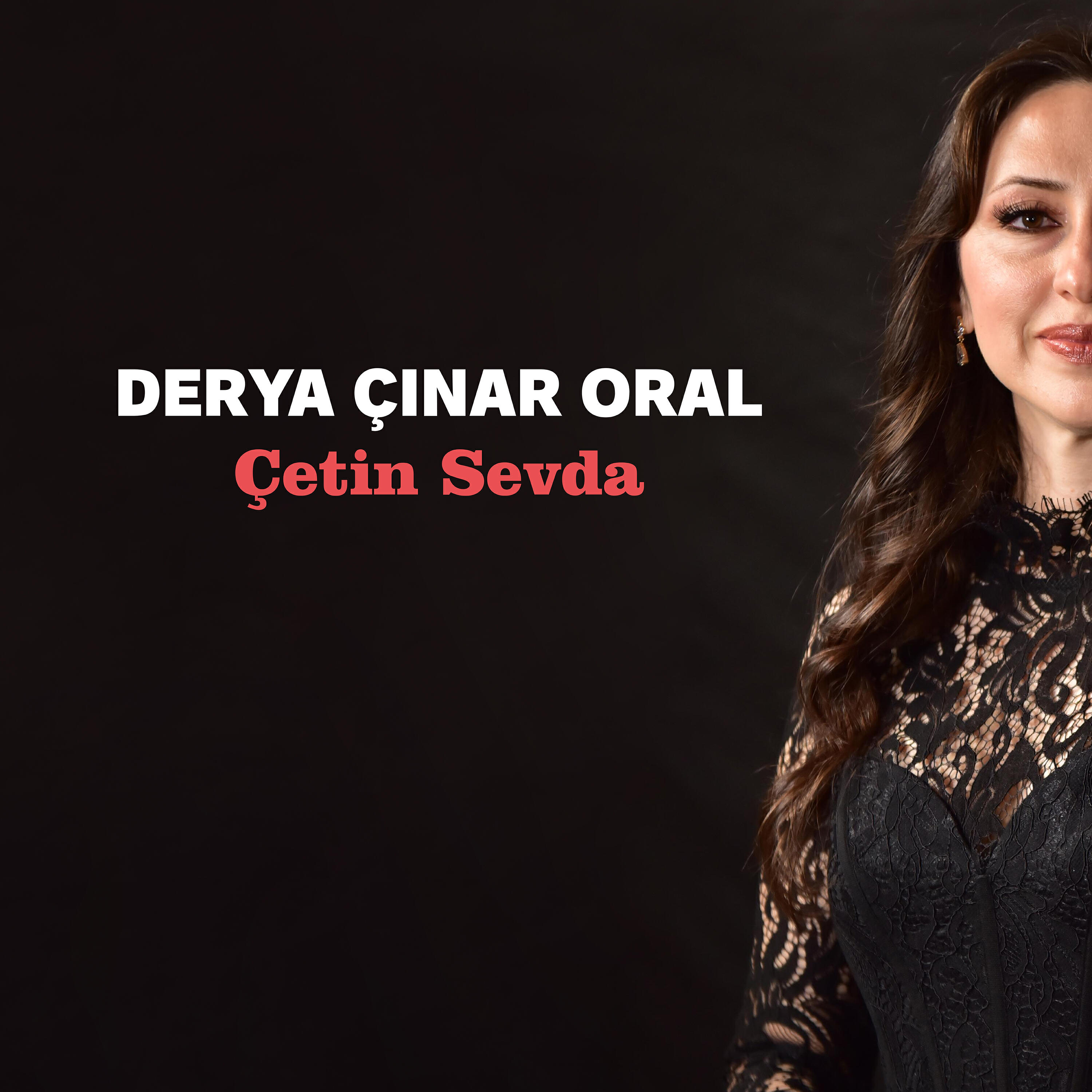 Релиз Çetin Sevda