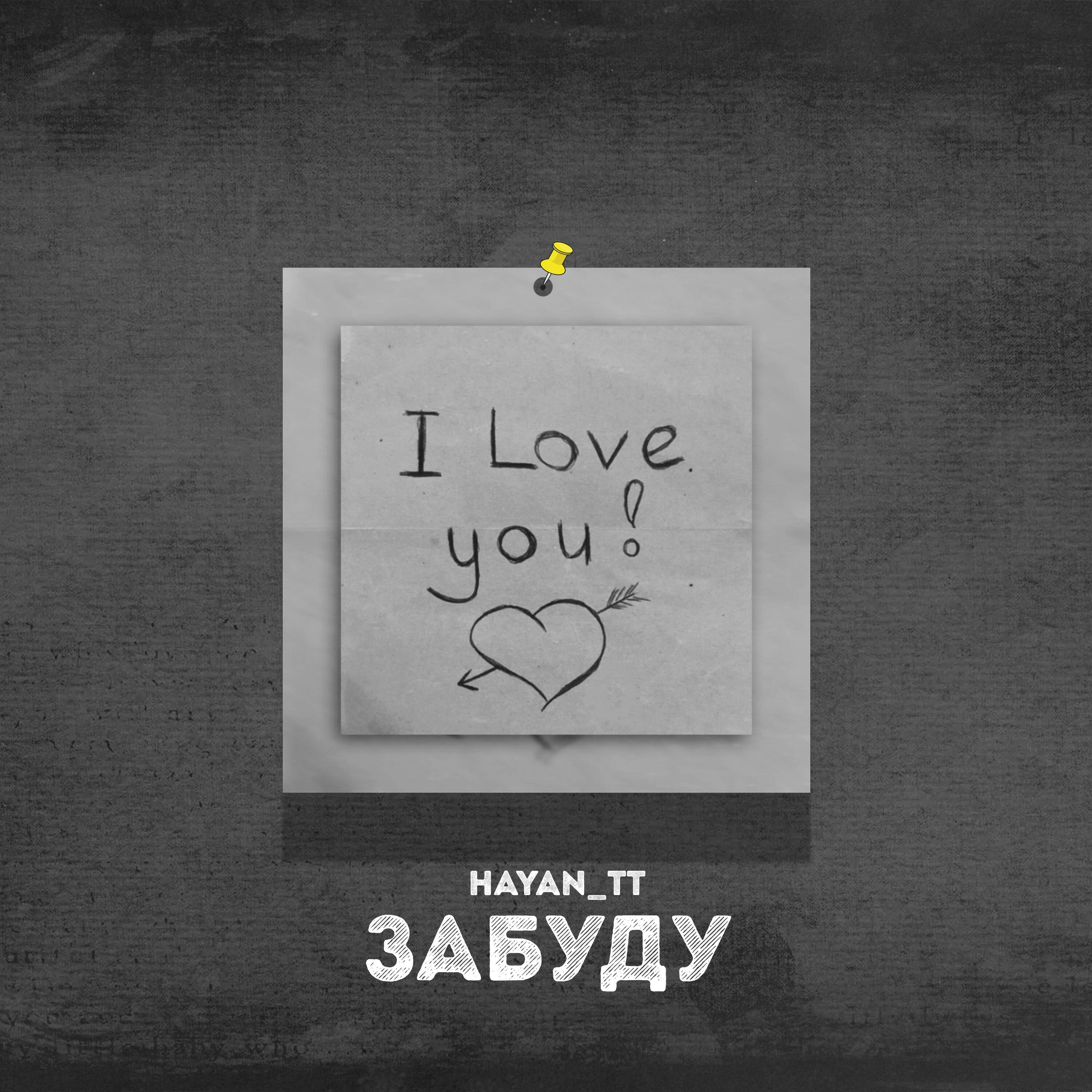 hayan_tt
