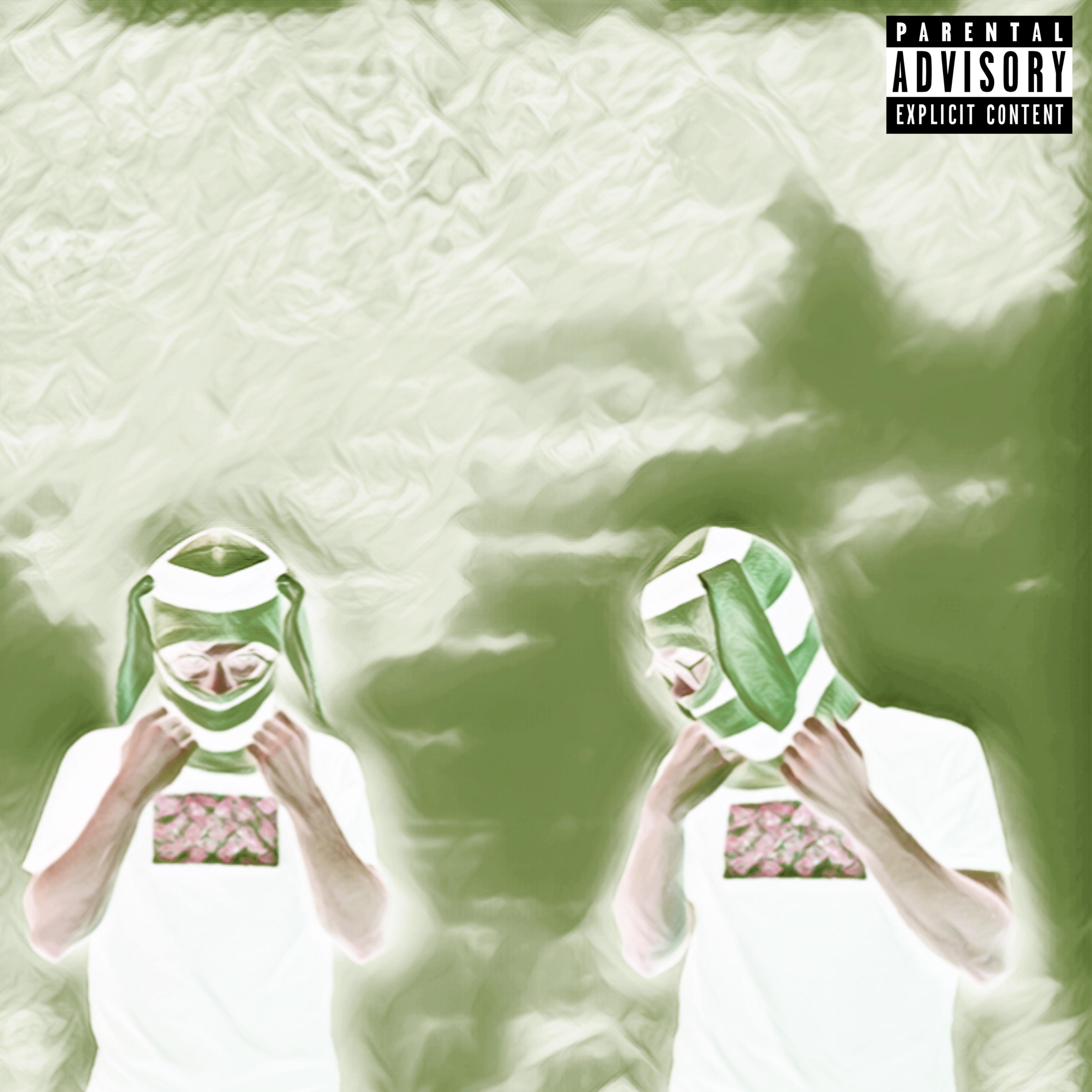 Релиз Болен