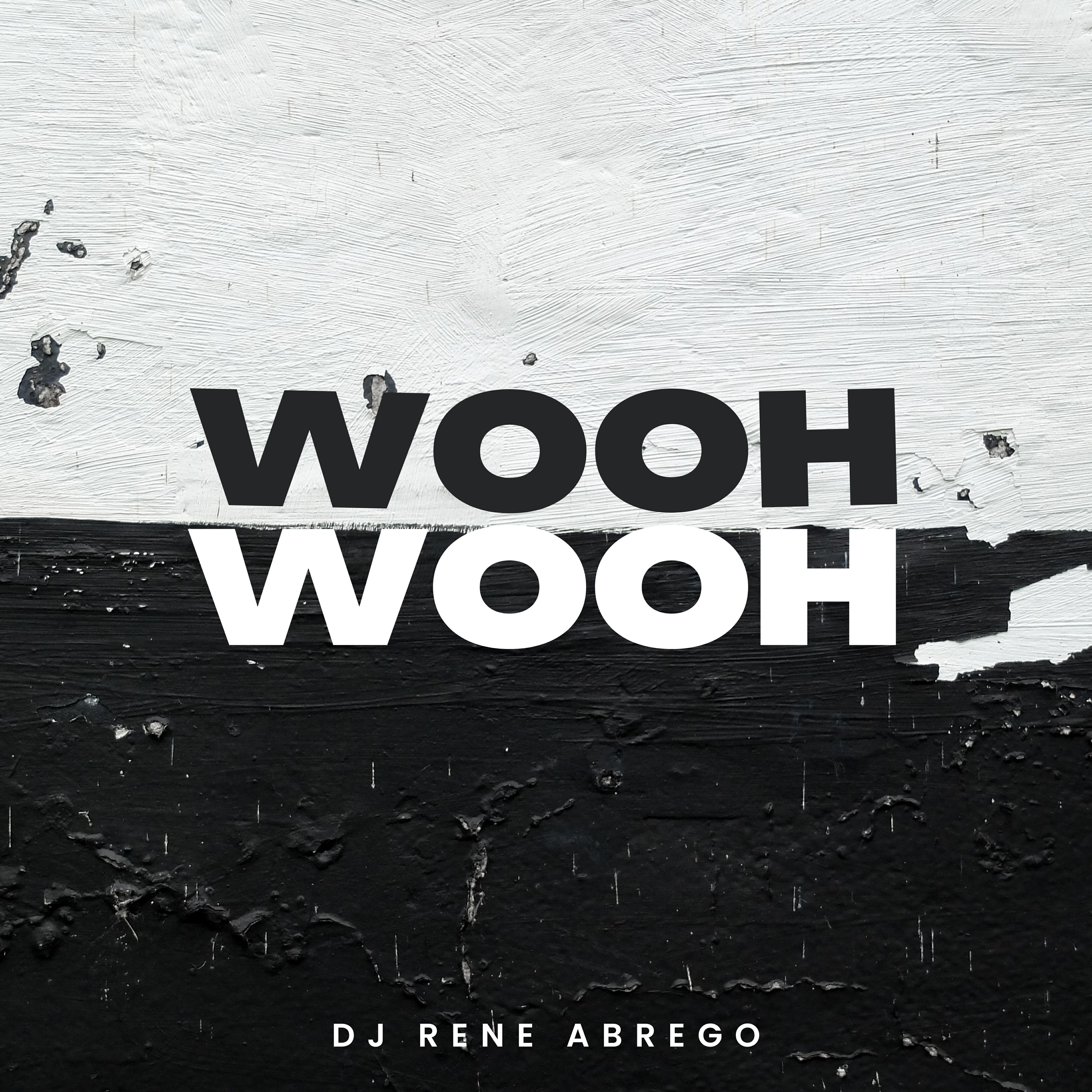Релиз Wooh Wooh