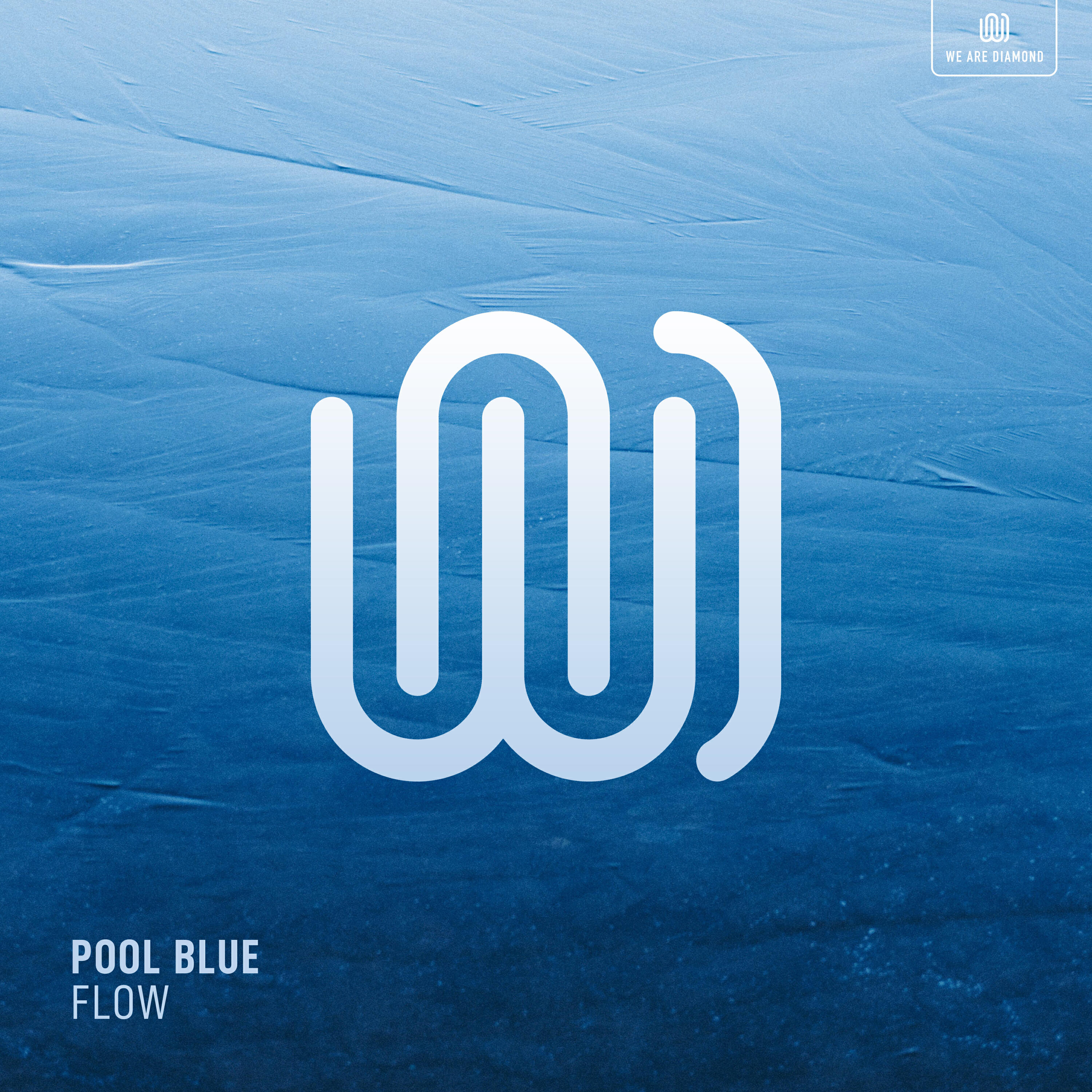 Релиз Flow