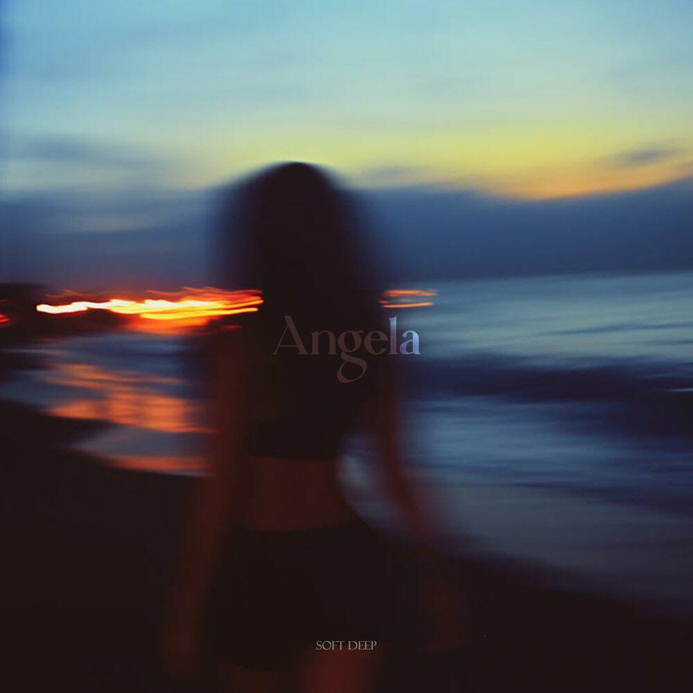 Релиз Angela