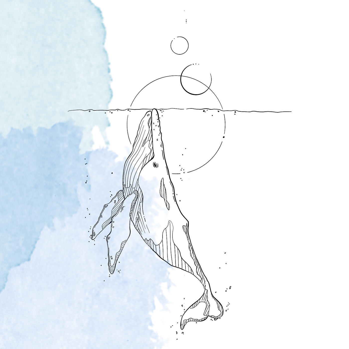 Релиз Mama Says