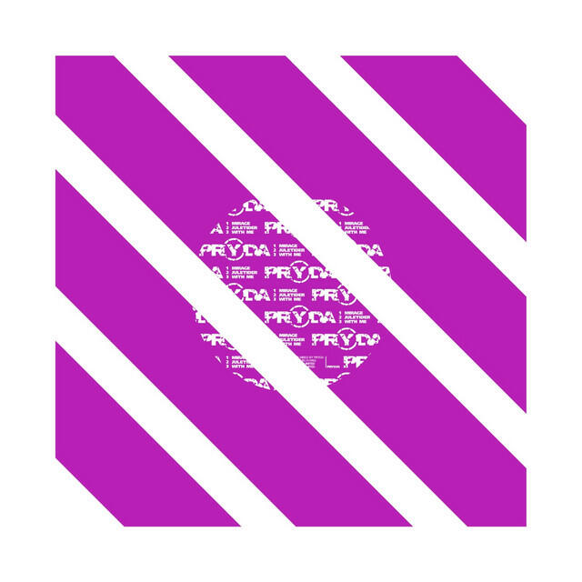 Релиз Mirage / Juletider / With Me