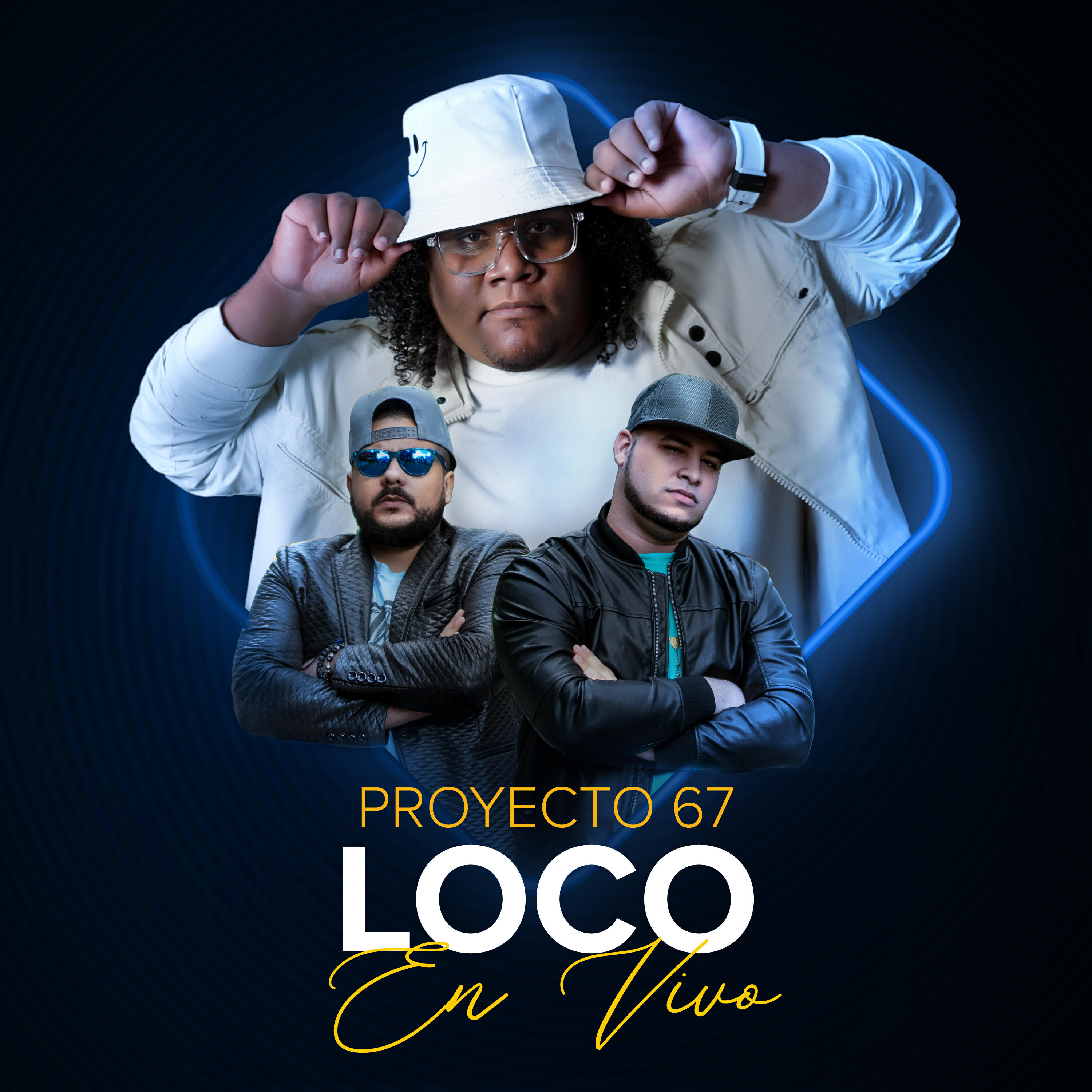 Joel-G Oficial