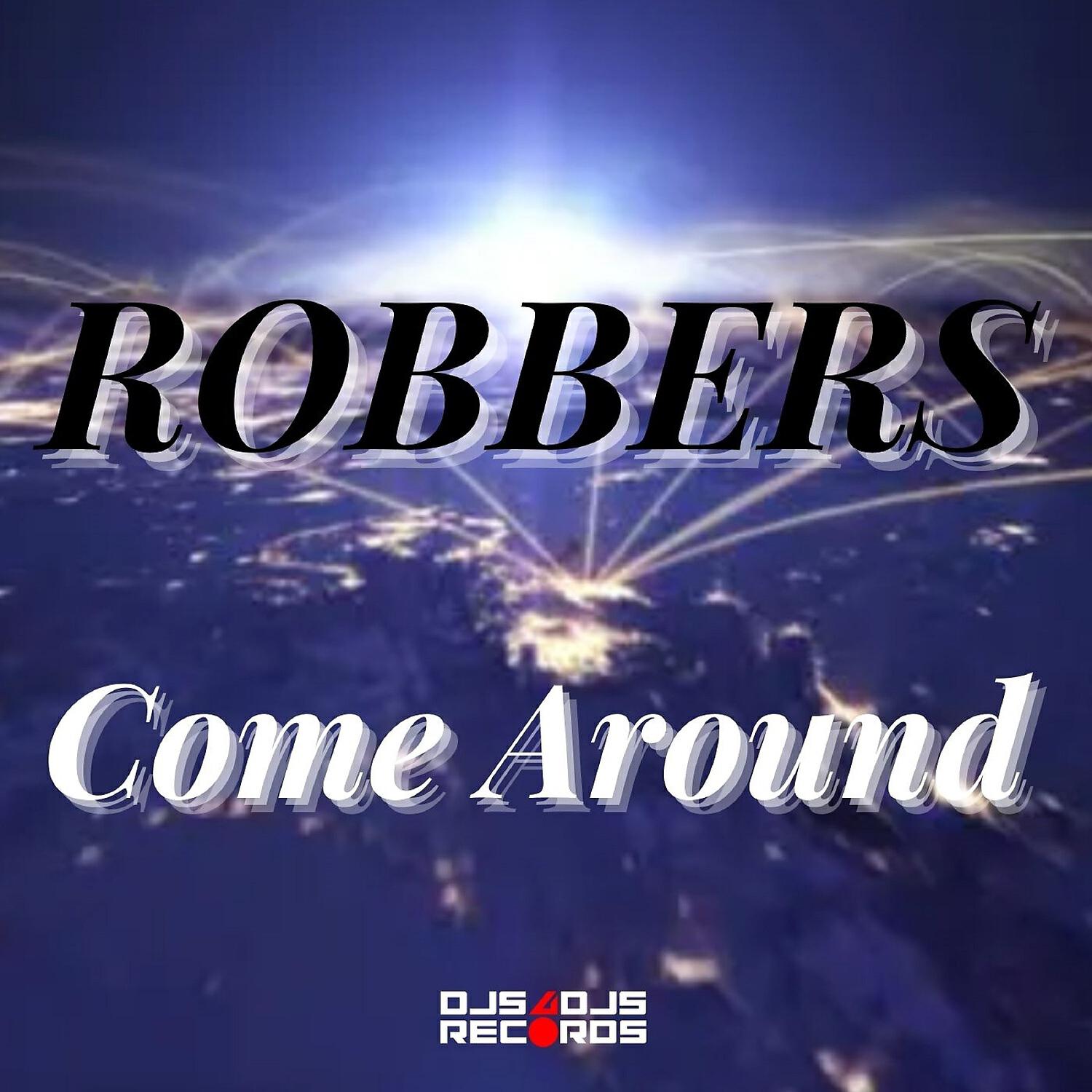 Релиз Come Around