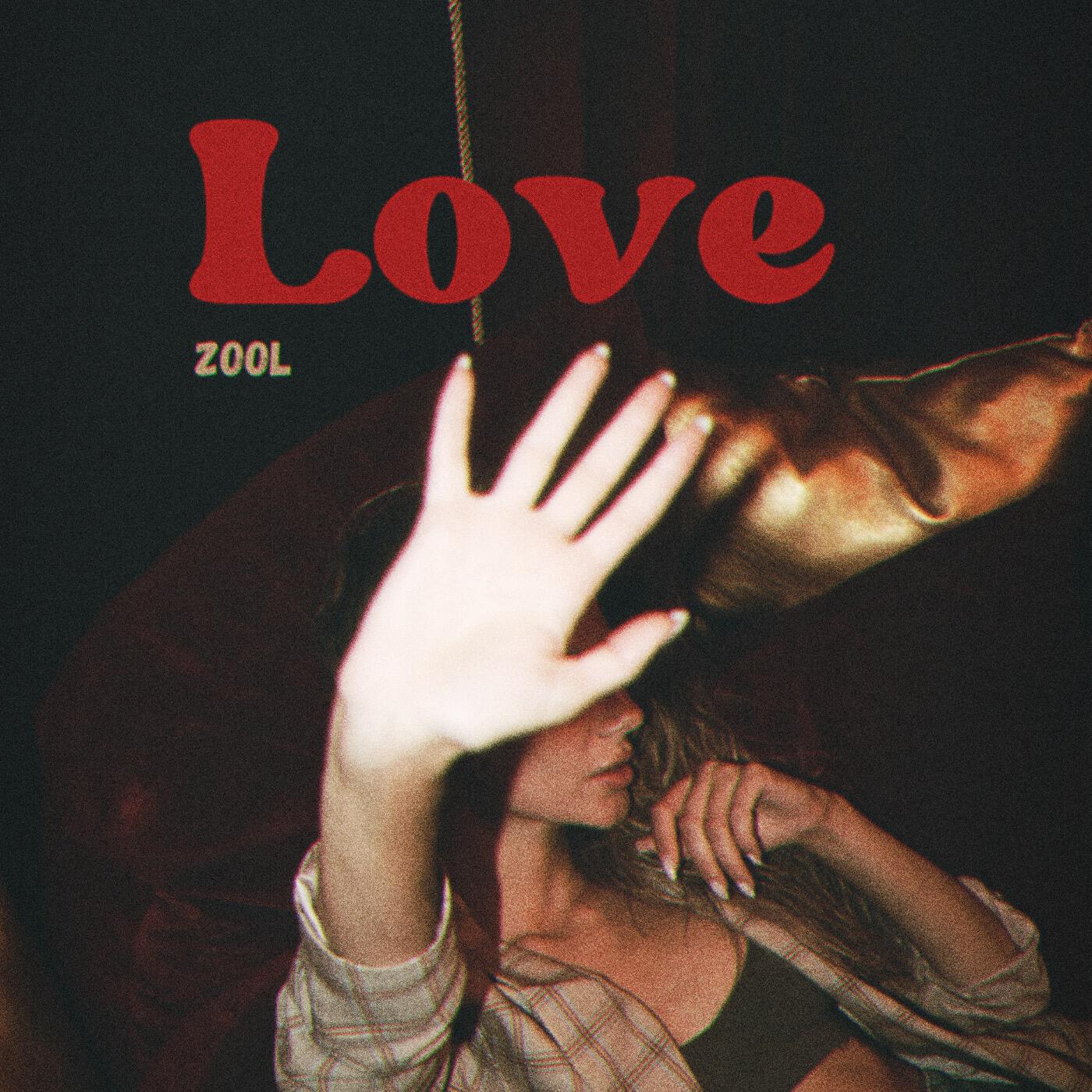 Релиз Love