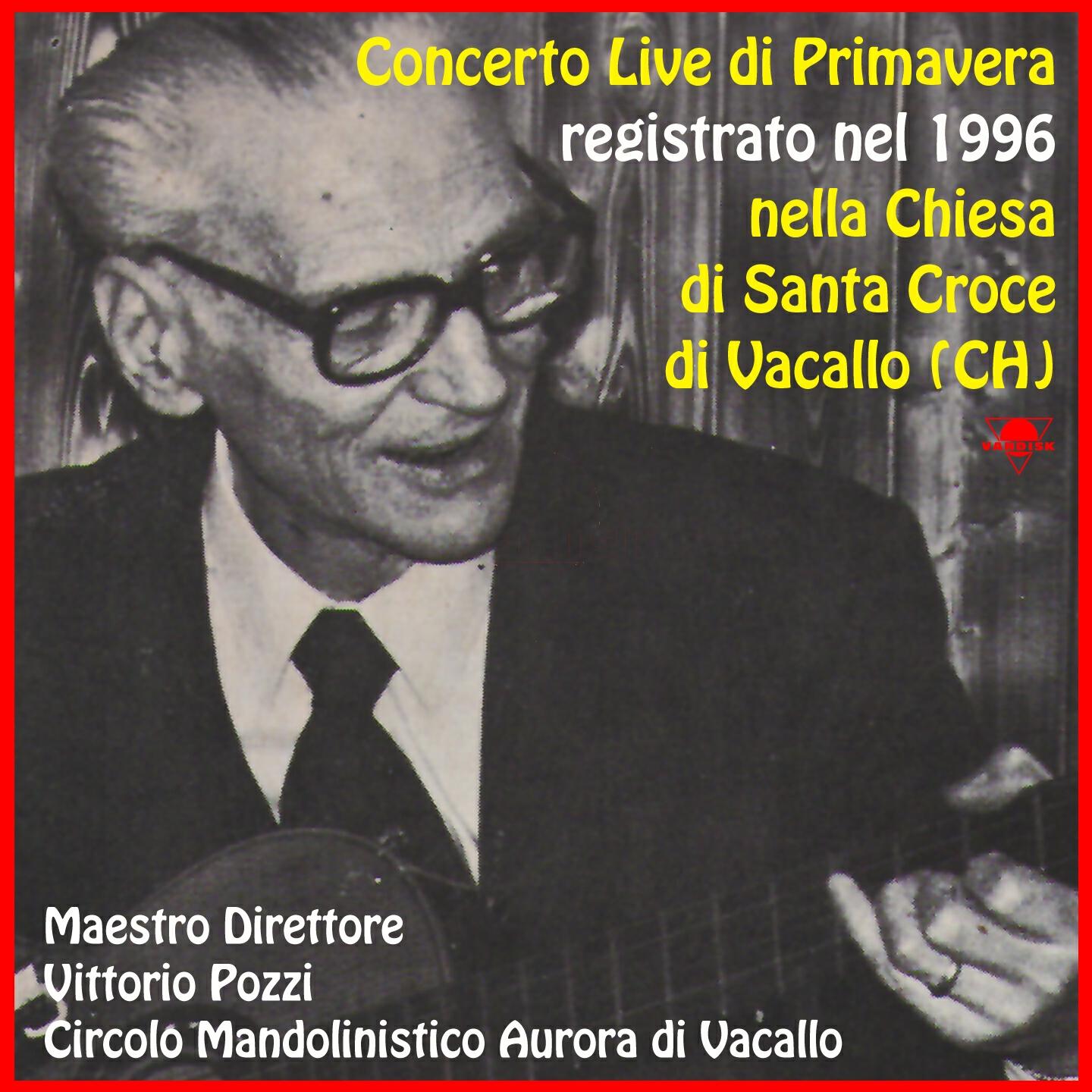 Vittorio Pozzi