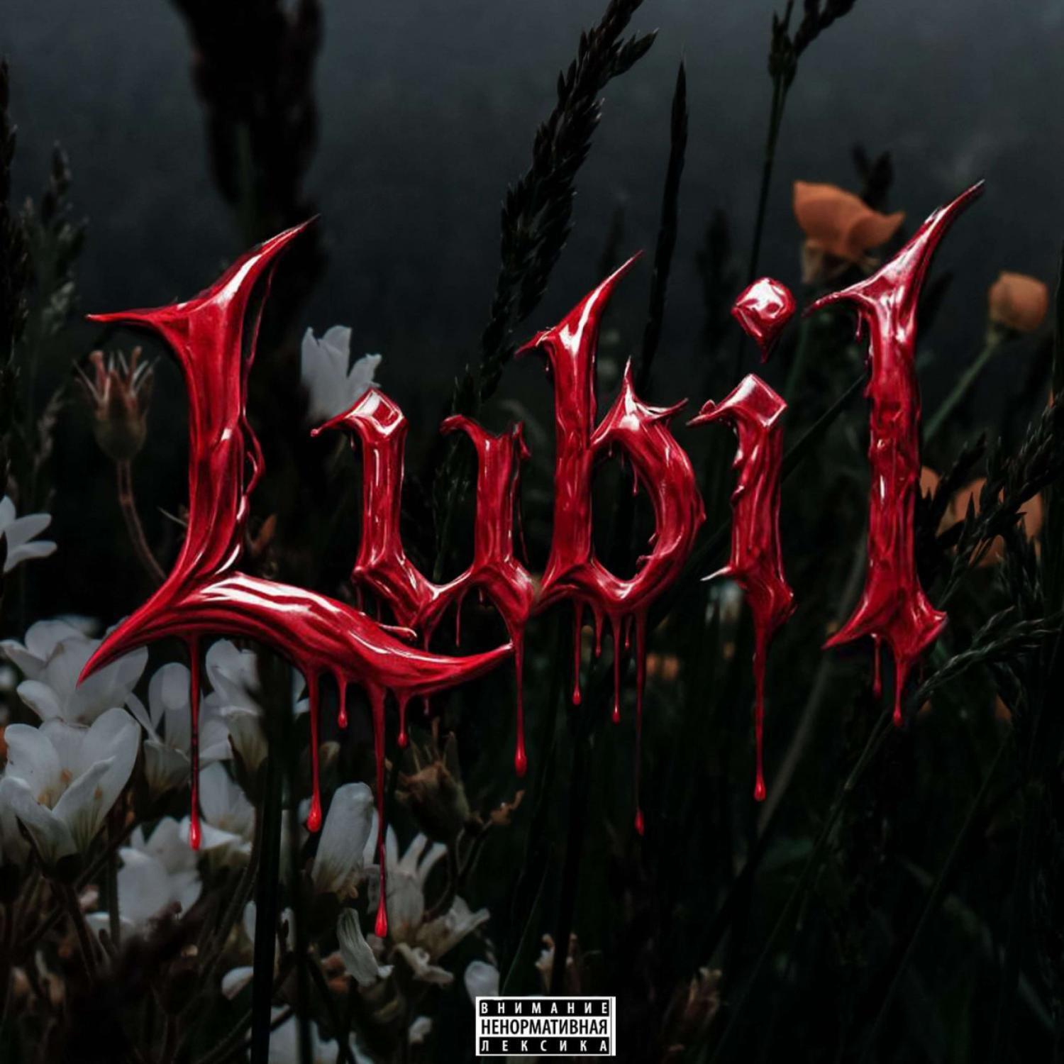 Релиз Lubil