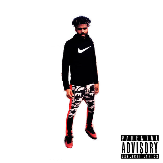 Релиз Rule the World