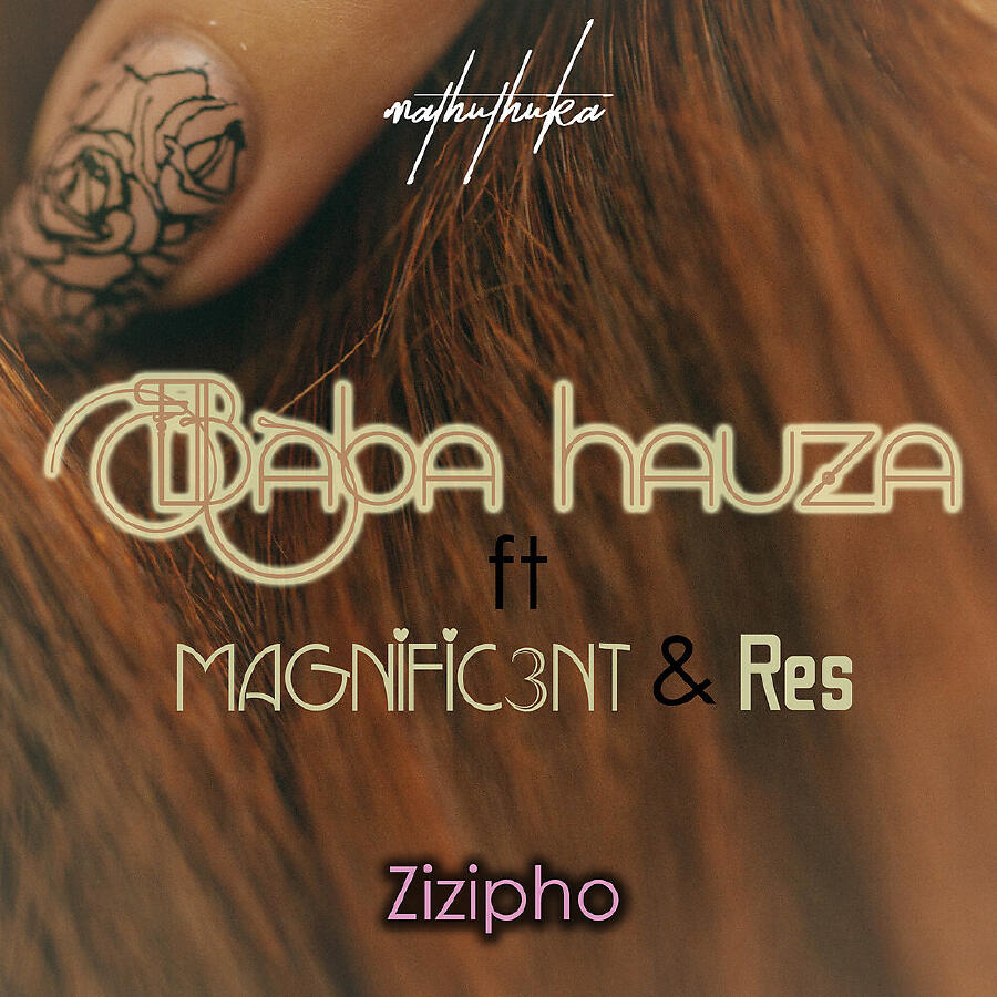 Релиз Zizipho
