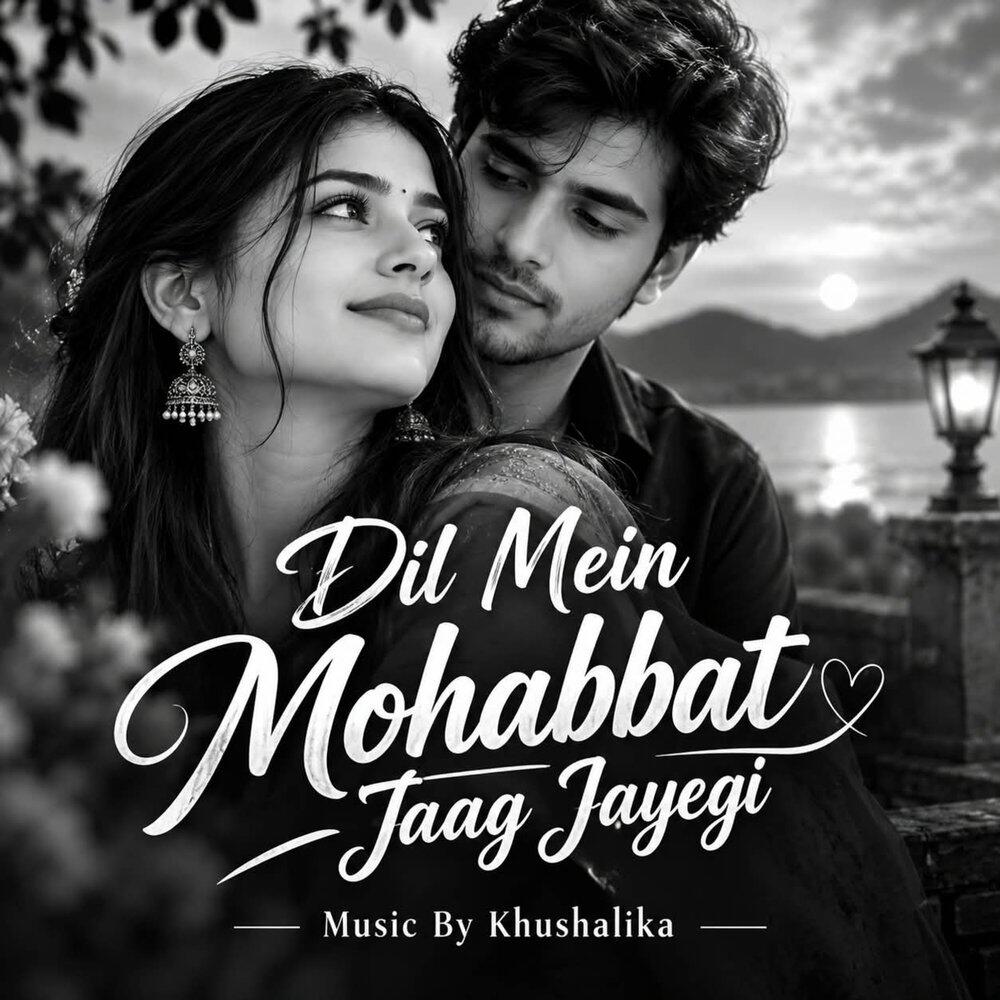 Music By Khushalika