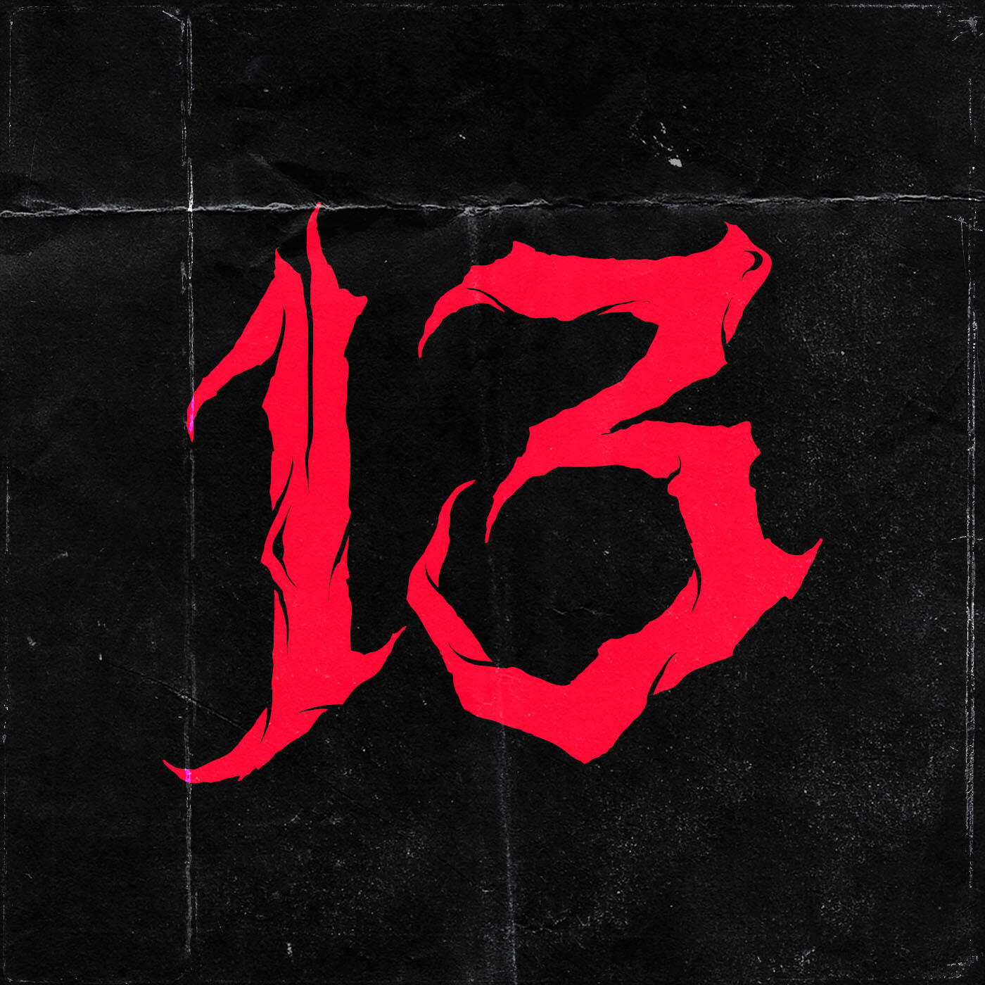 Релиз 13