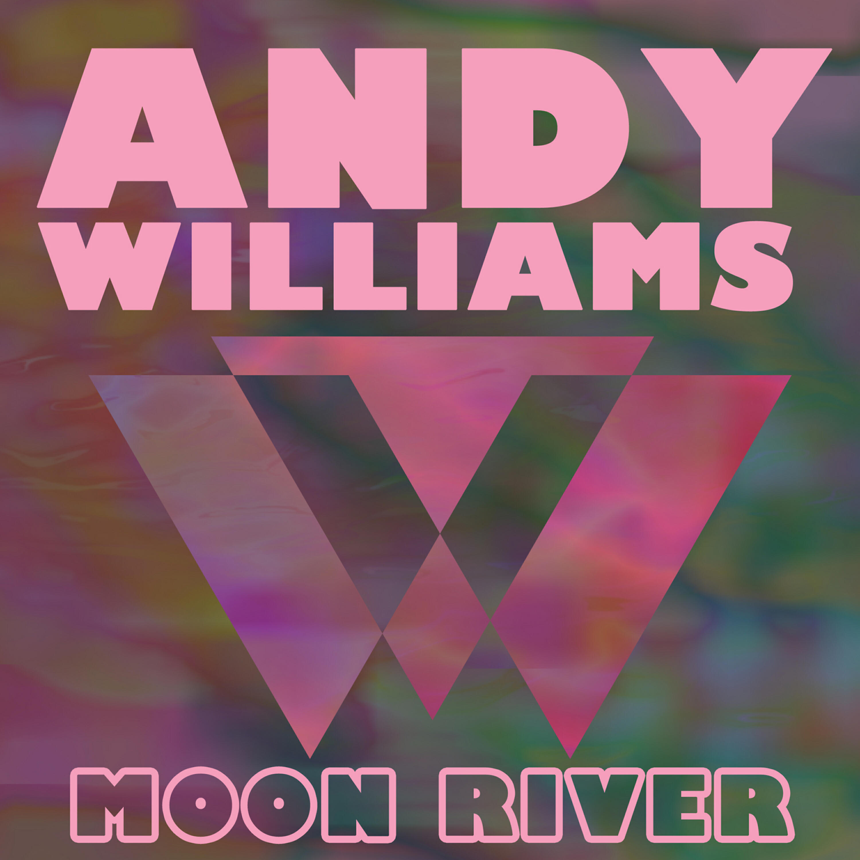 Релиз Moon River