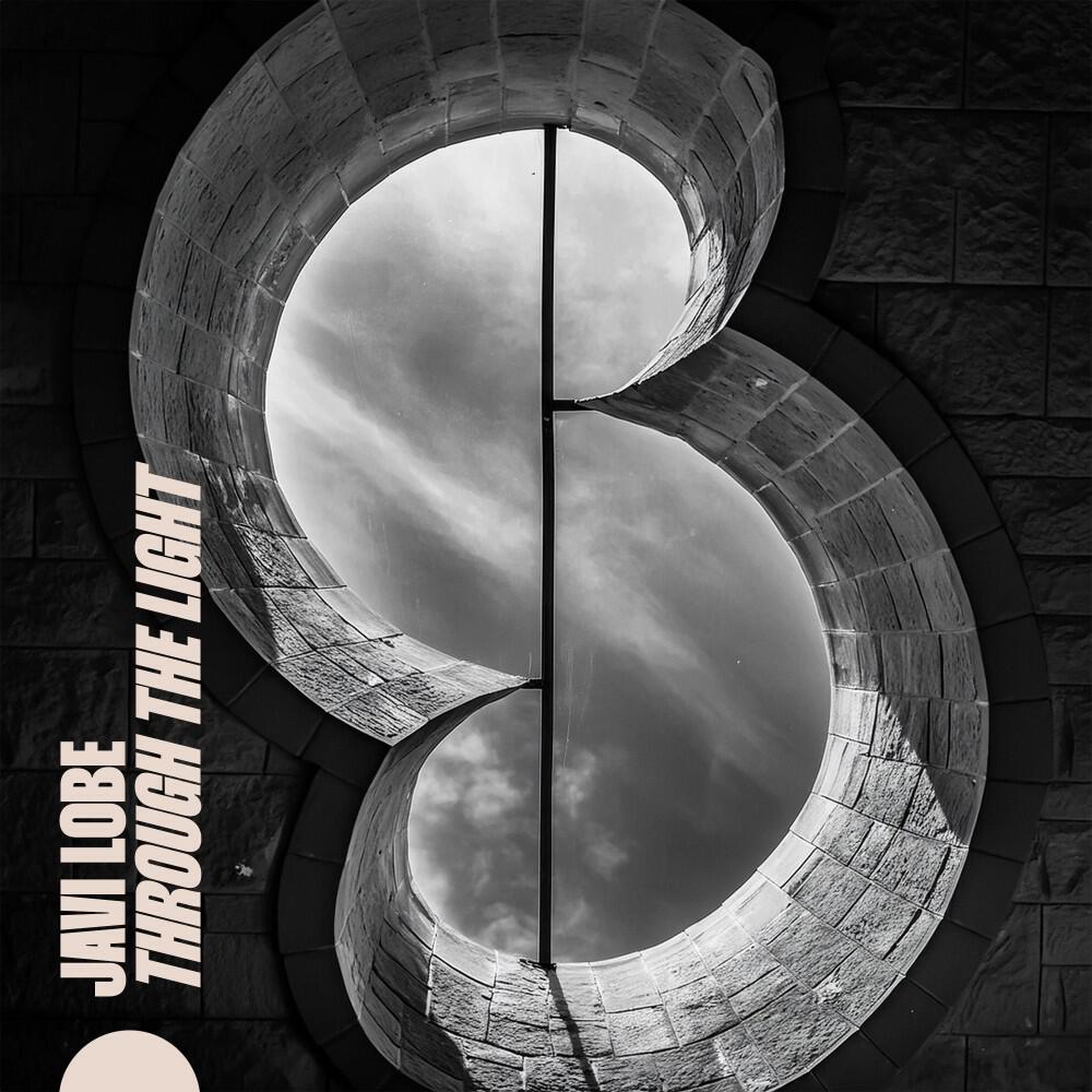 Релиз Through the Light