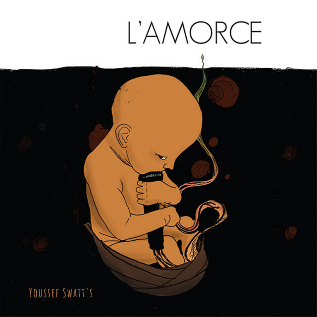 Релиз L'amorce