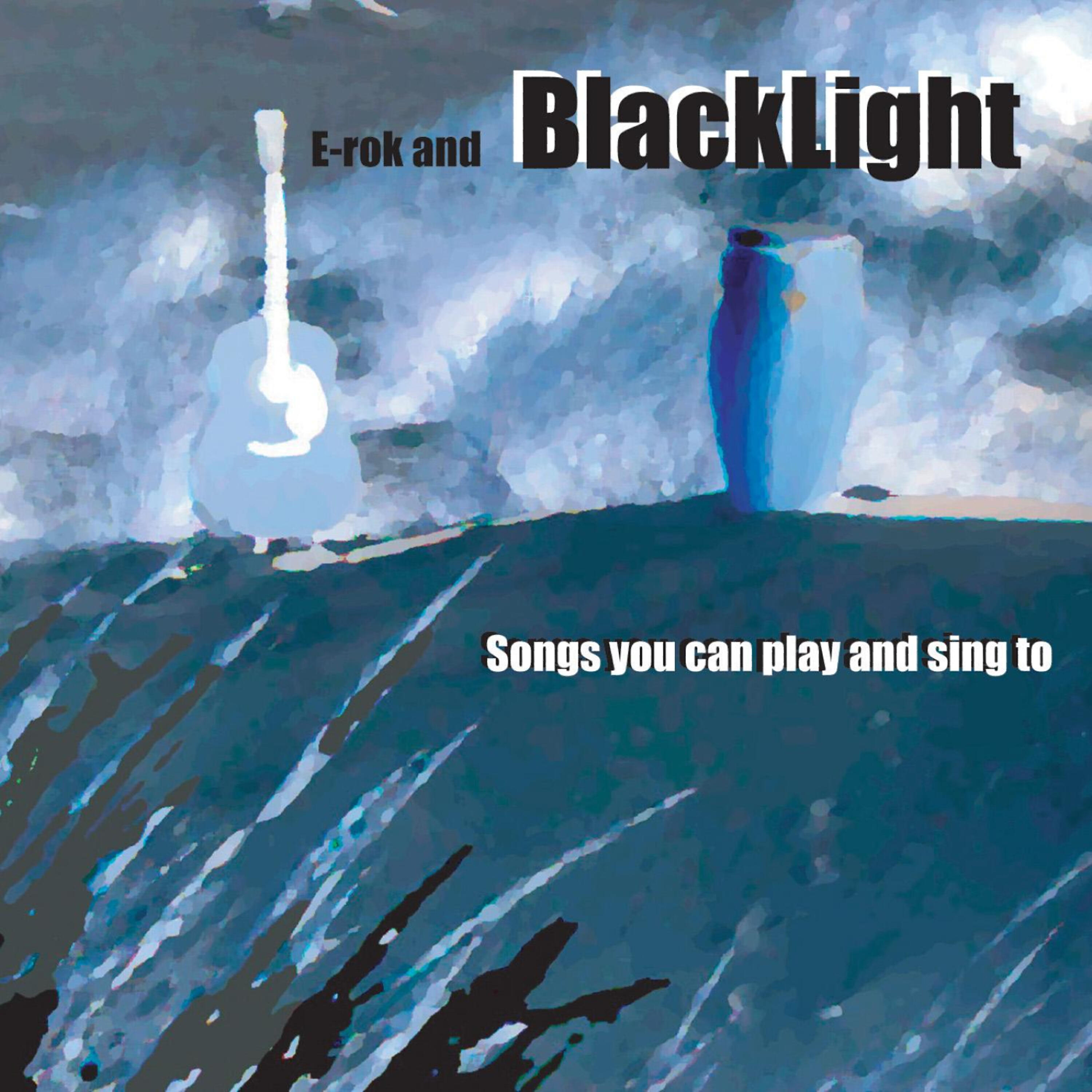 Релиз Songs You Can Play And Sing To