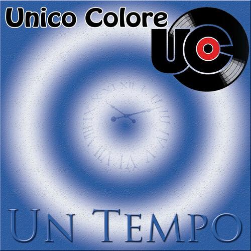 Релиз Un tempo