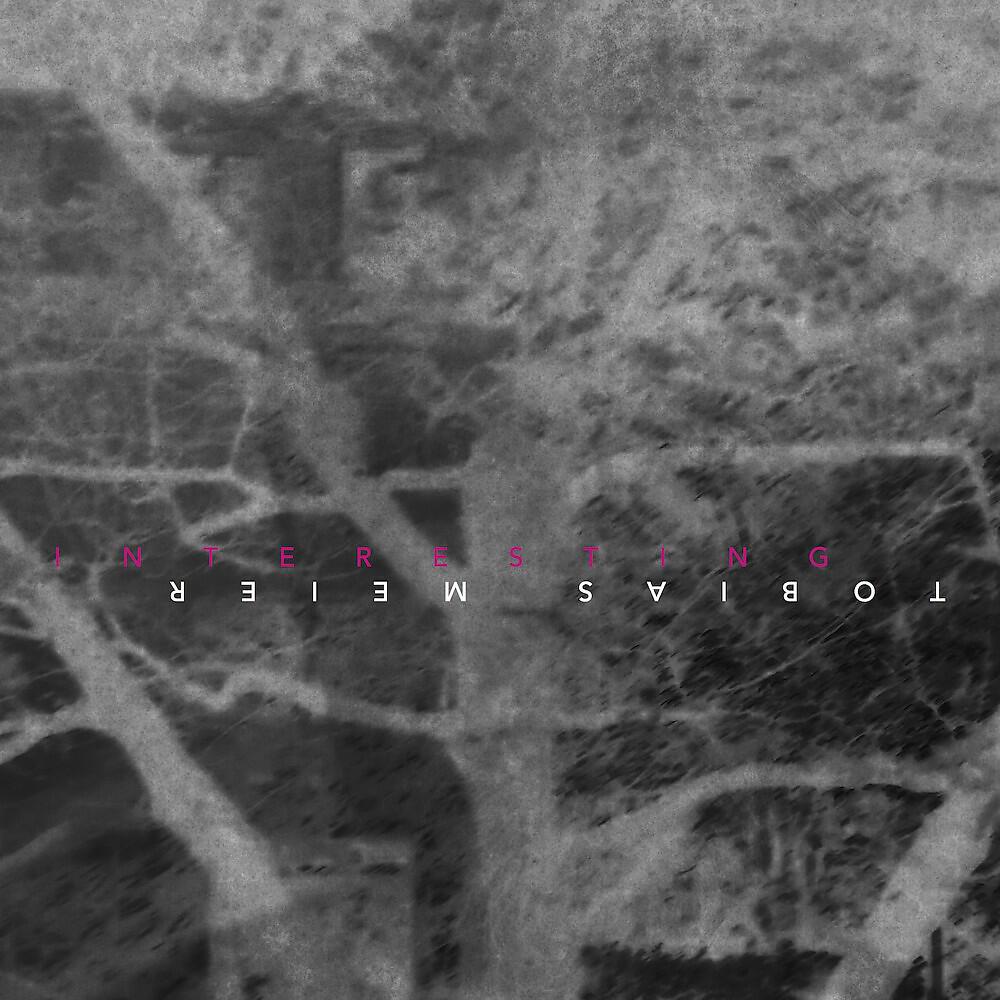 Релиз Interesting