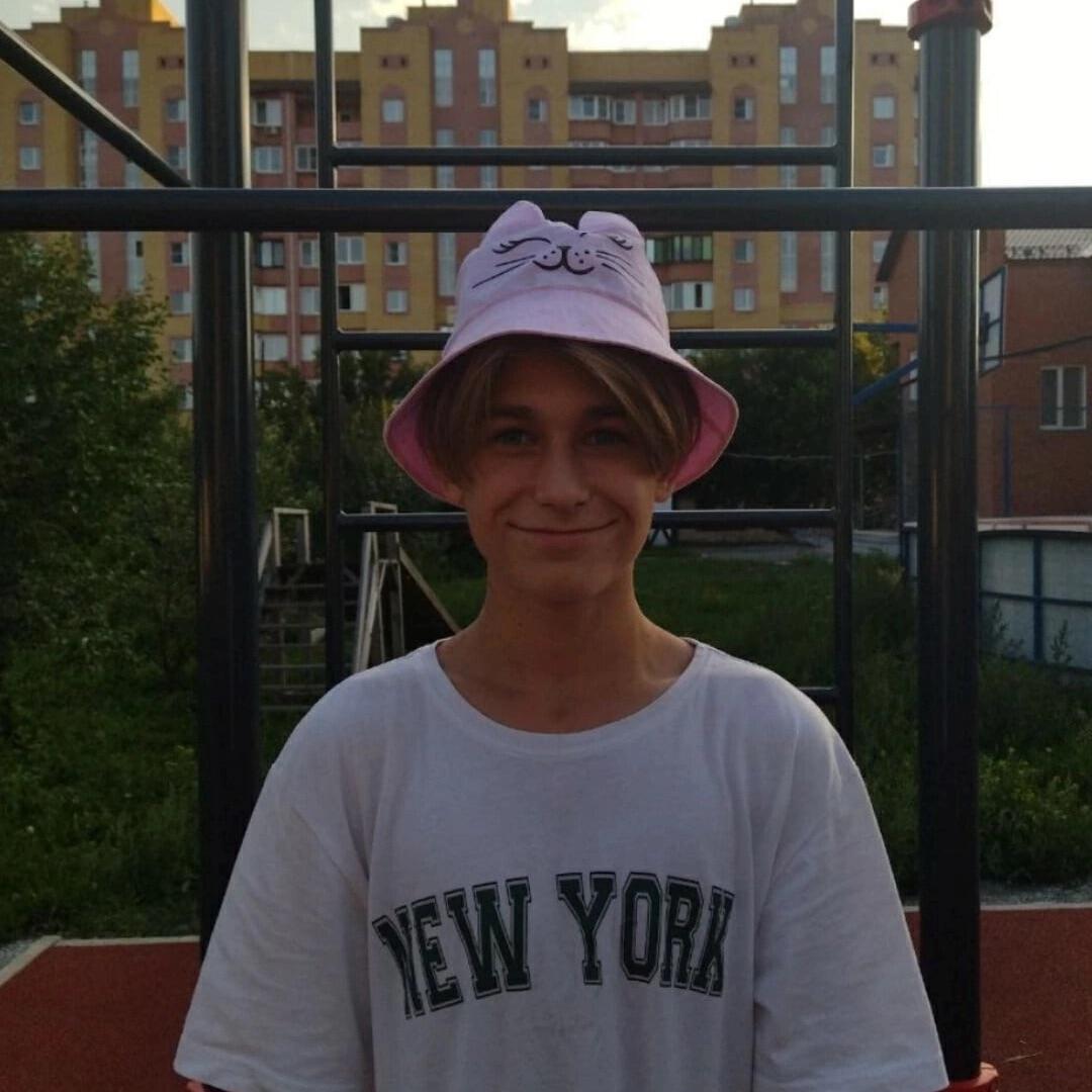 АрИсТоКрАт