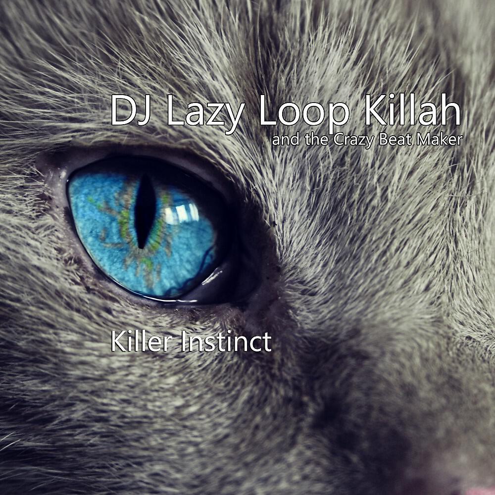 Релиз Killer Instinct
