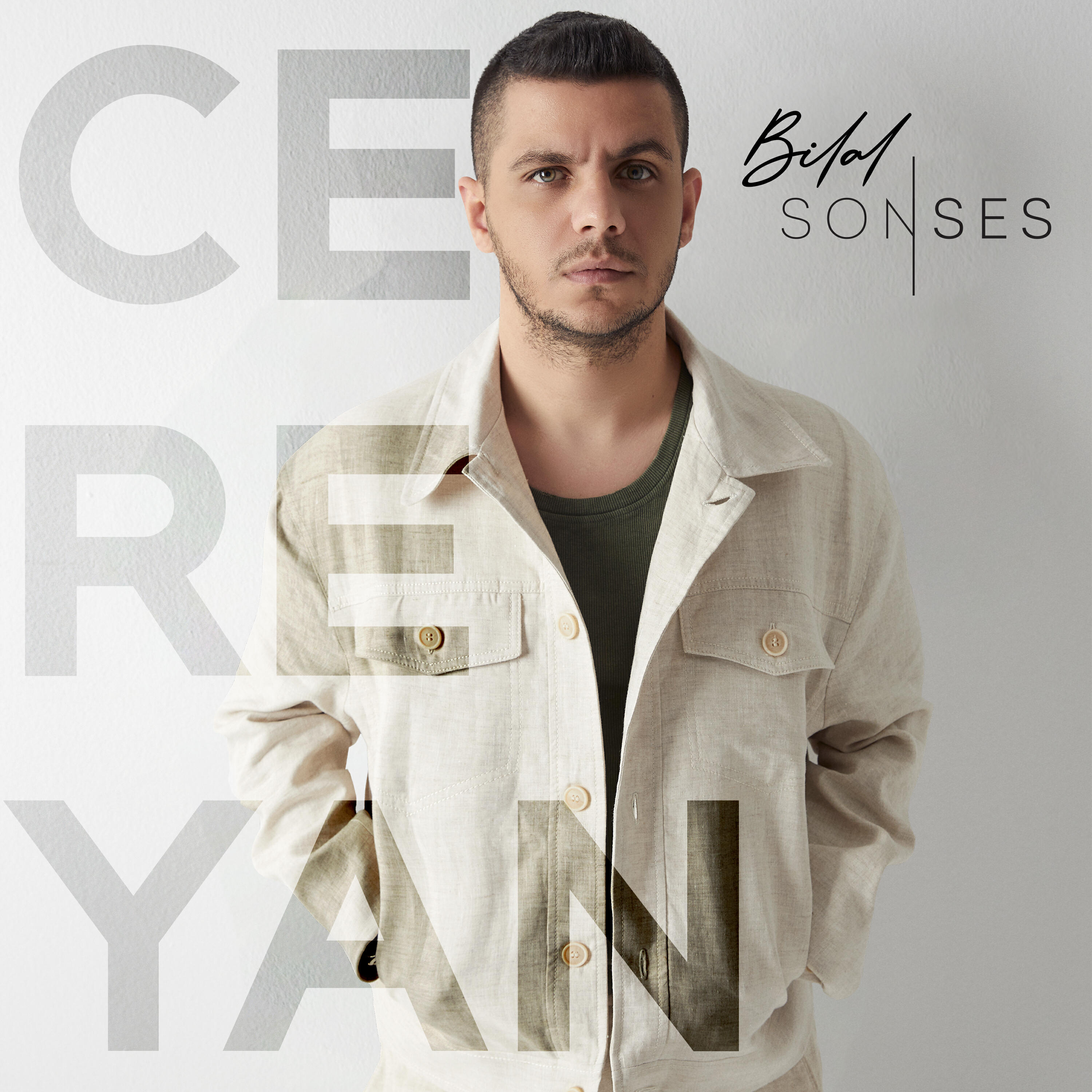 Релиз Cereyan