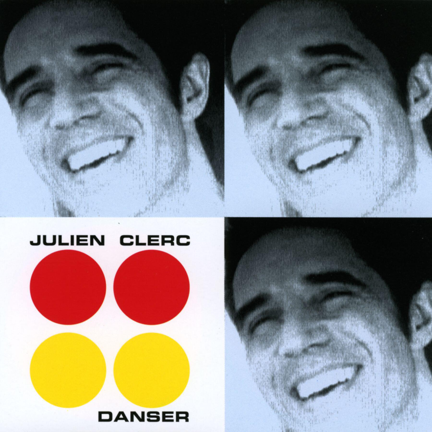 Релиз Danser