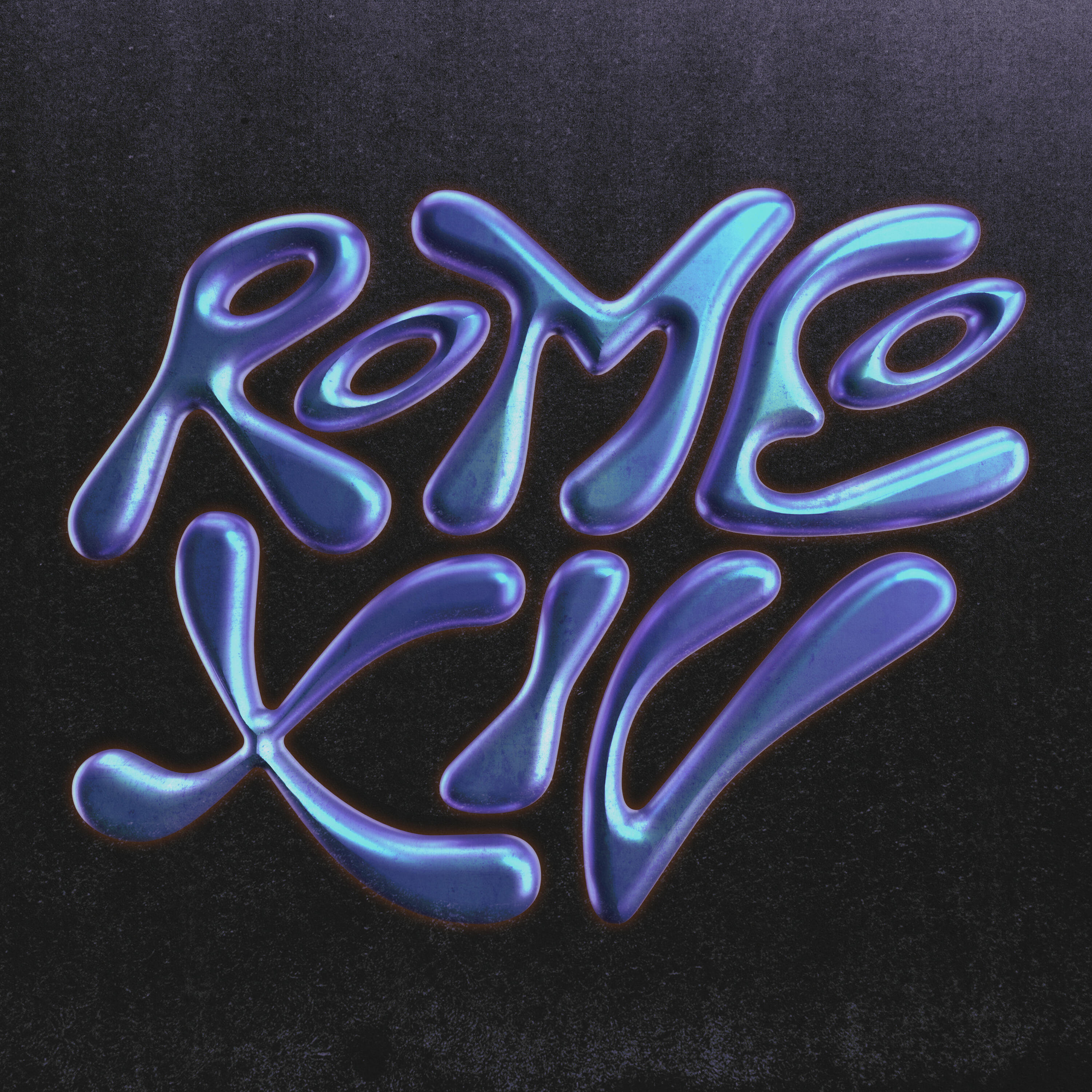 Релиз Romeo XIV