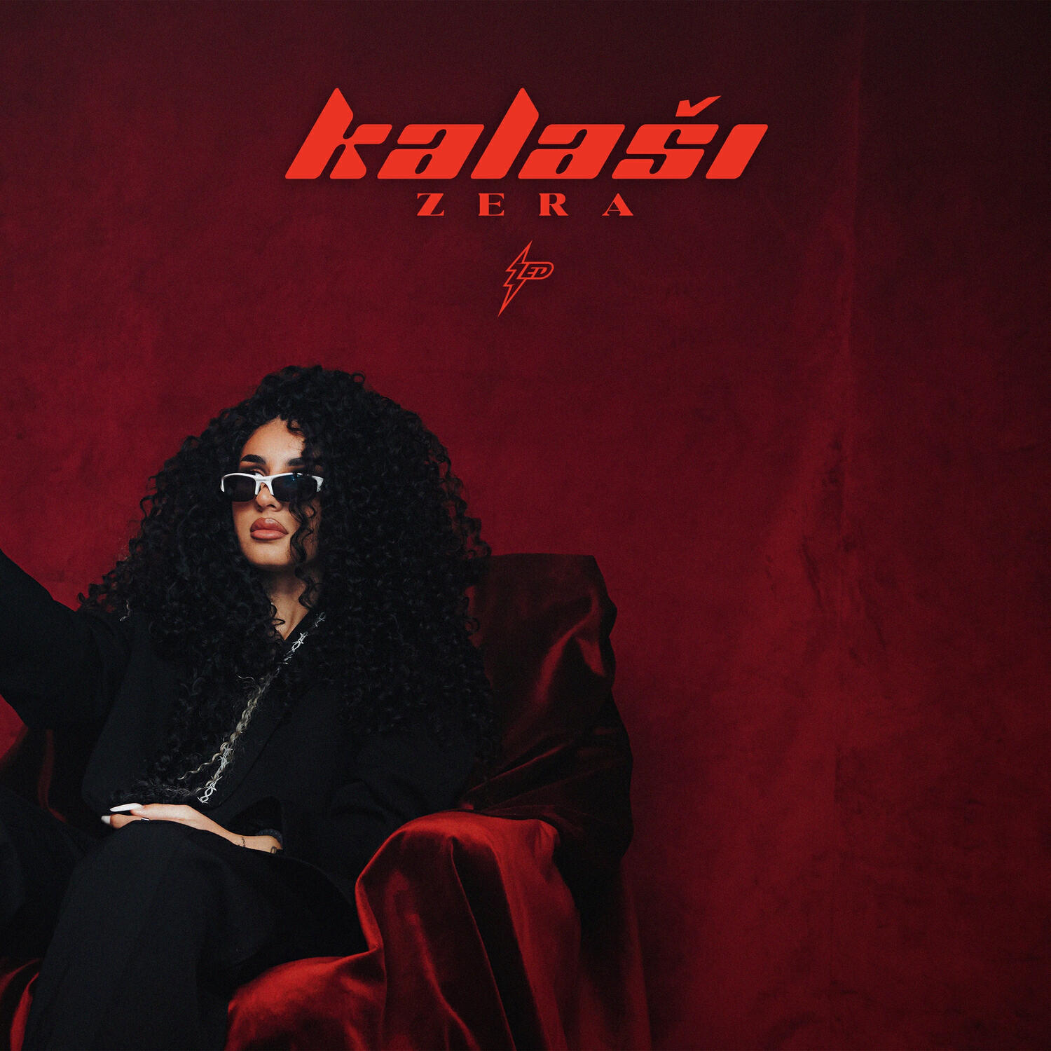 Релиз Kalasi