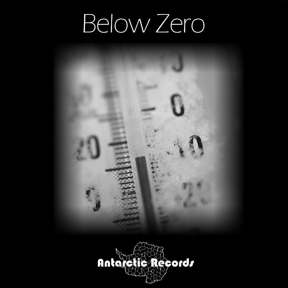 Скачать песню Rollo - Sub Zero бесплатно в MP3 для Android и iOS