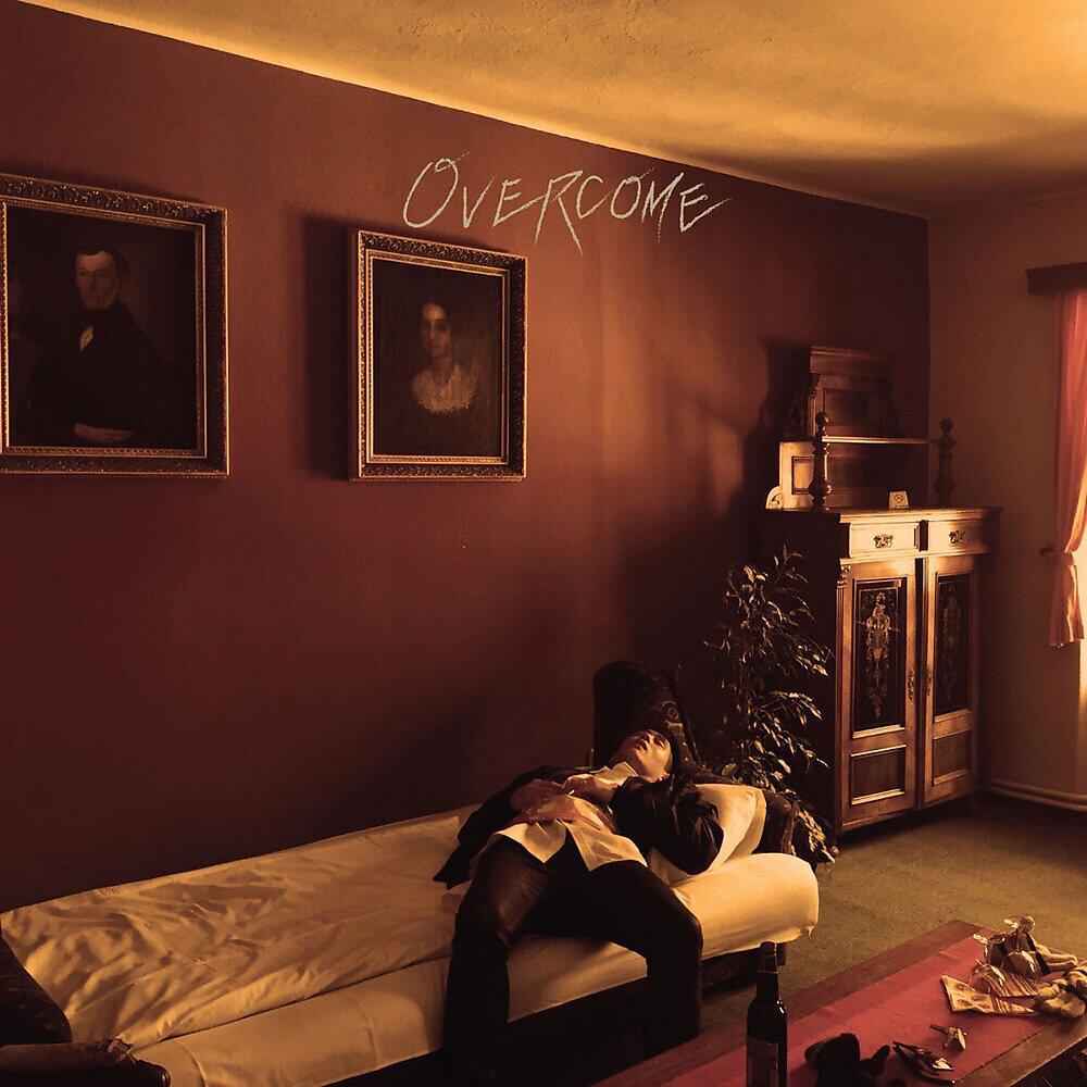 Релиз Overcome