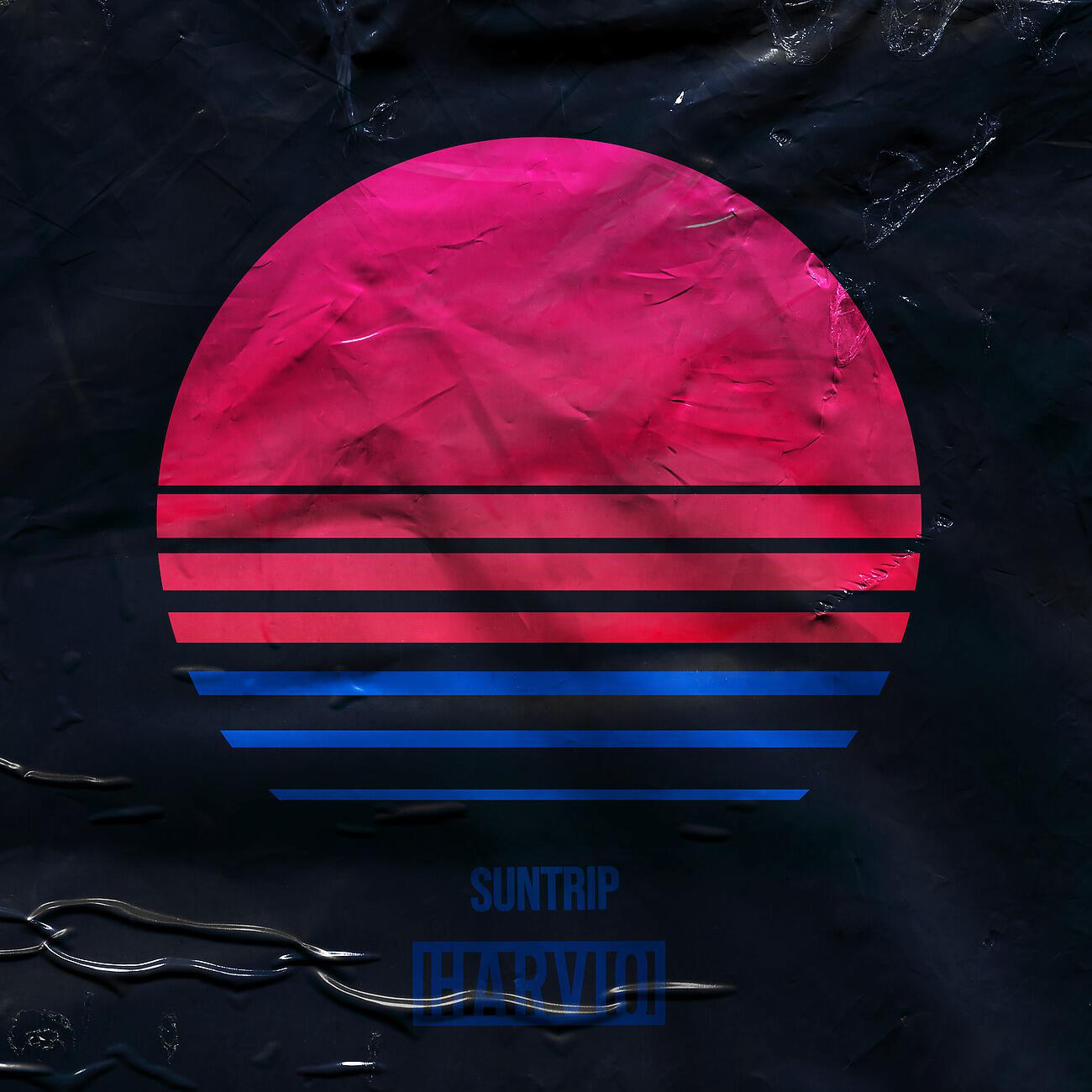 Релиз Suntrip