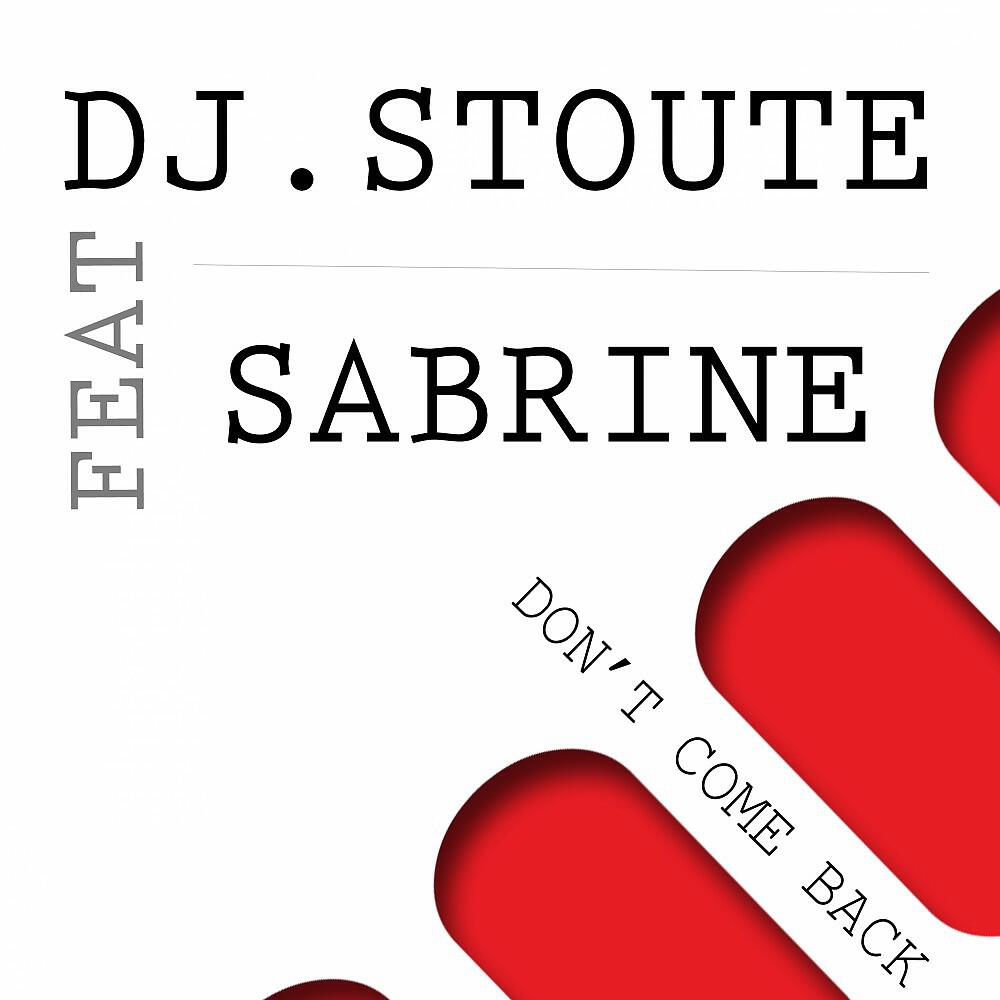 DJ Stoute