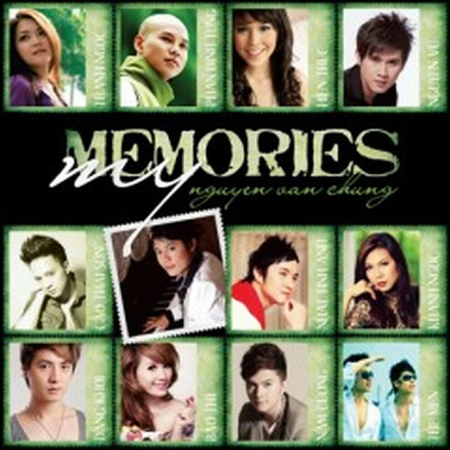 Скачать песню Men - Dây thường xuân xanh biếc бесплатно в MP3 для Android и iOS