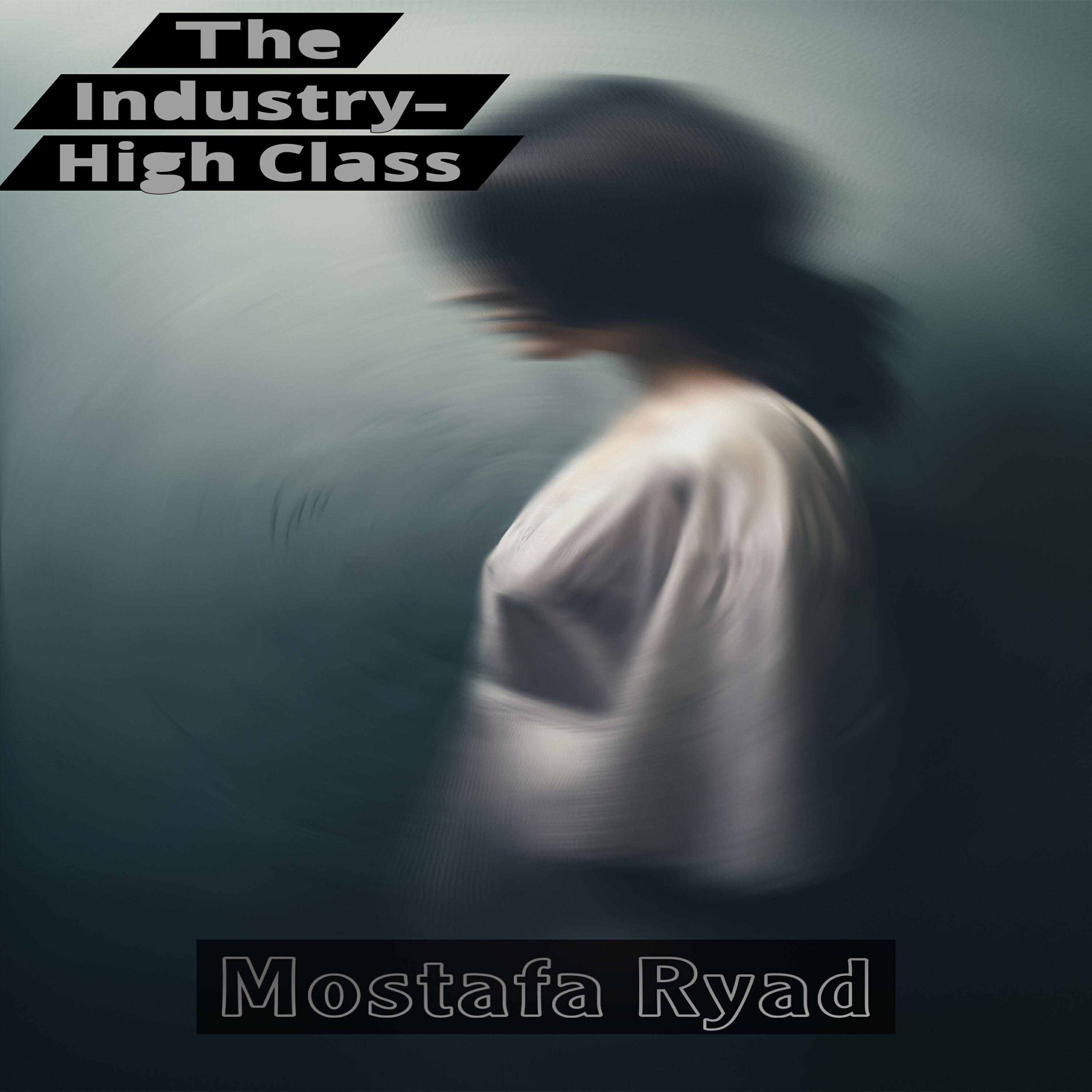 Релиз The Industry High Class
