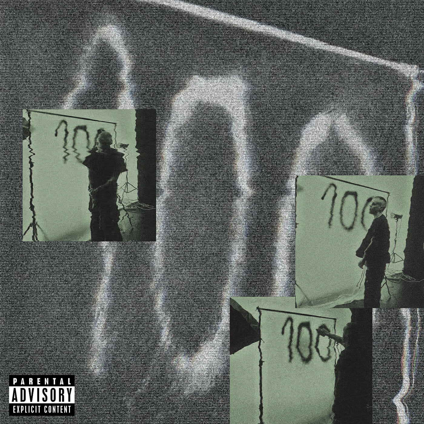 Релиз 100 / 100