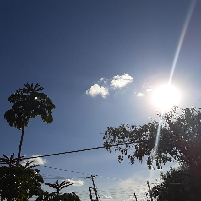 Релиз Broke and Broken