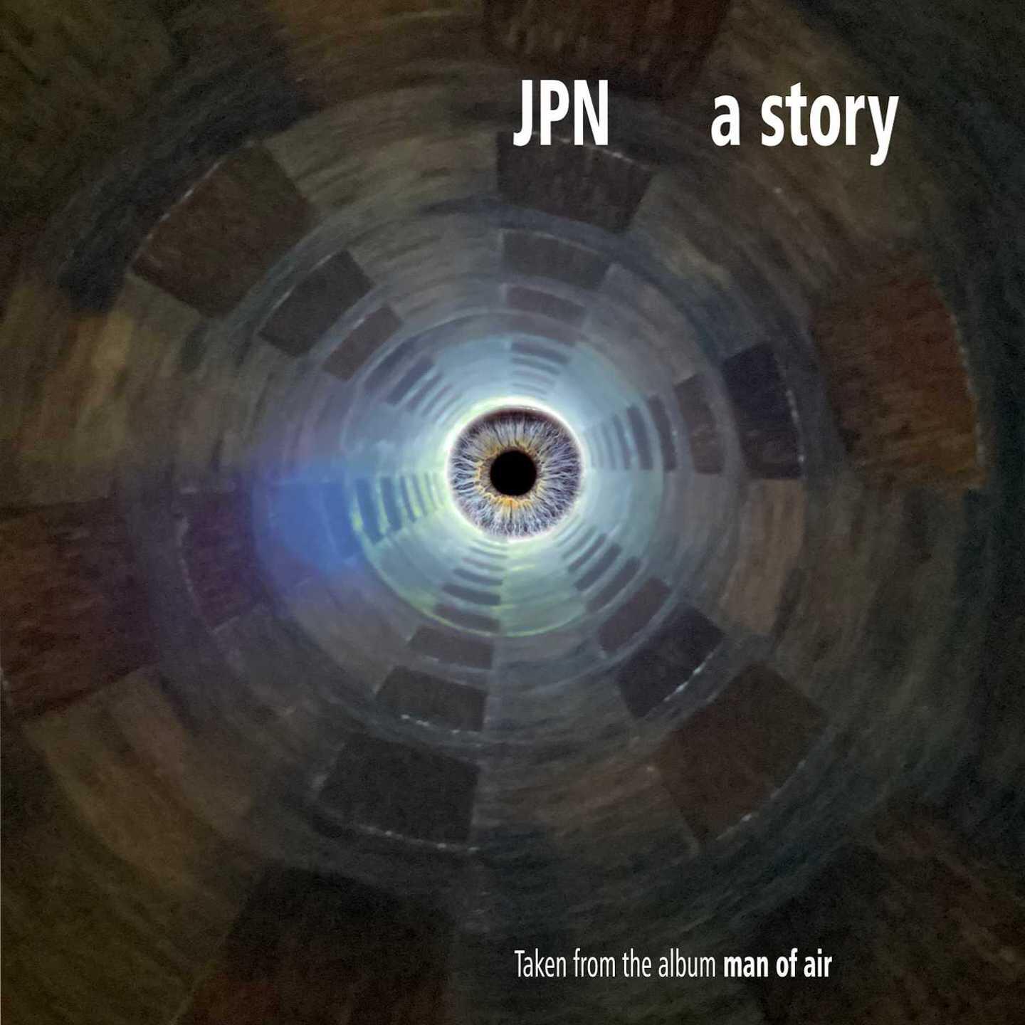 Релиз A Story
