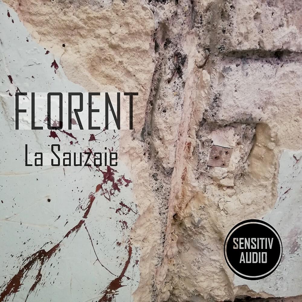 Релиз La Sauzaie