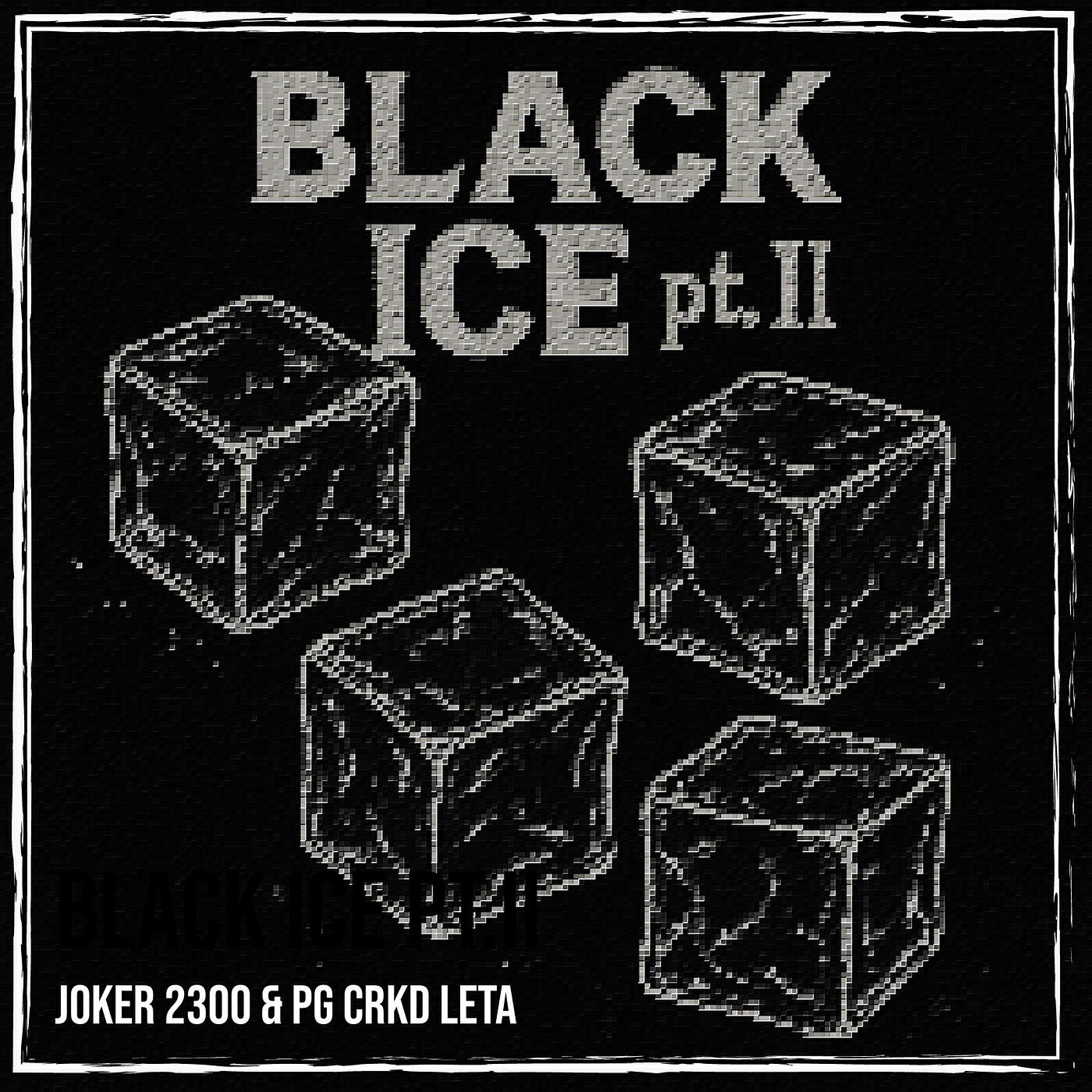 Joker 2300