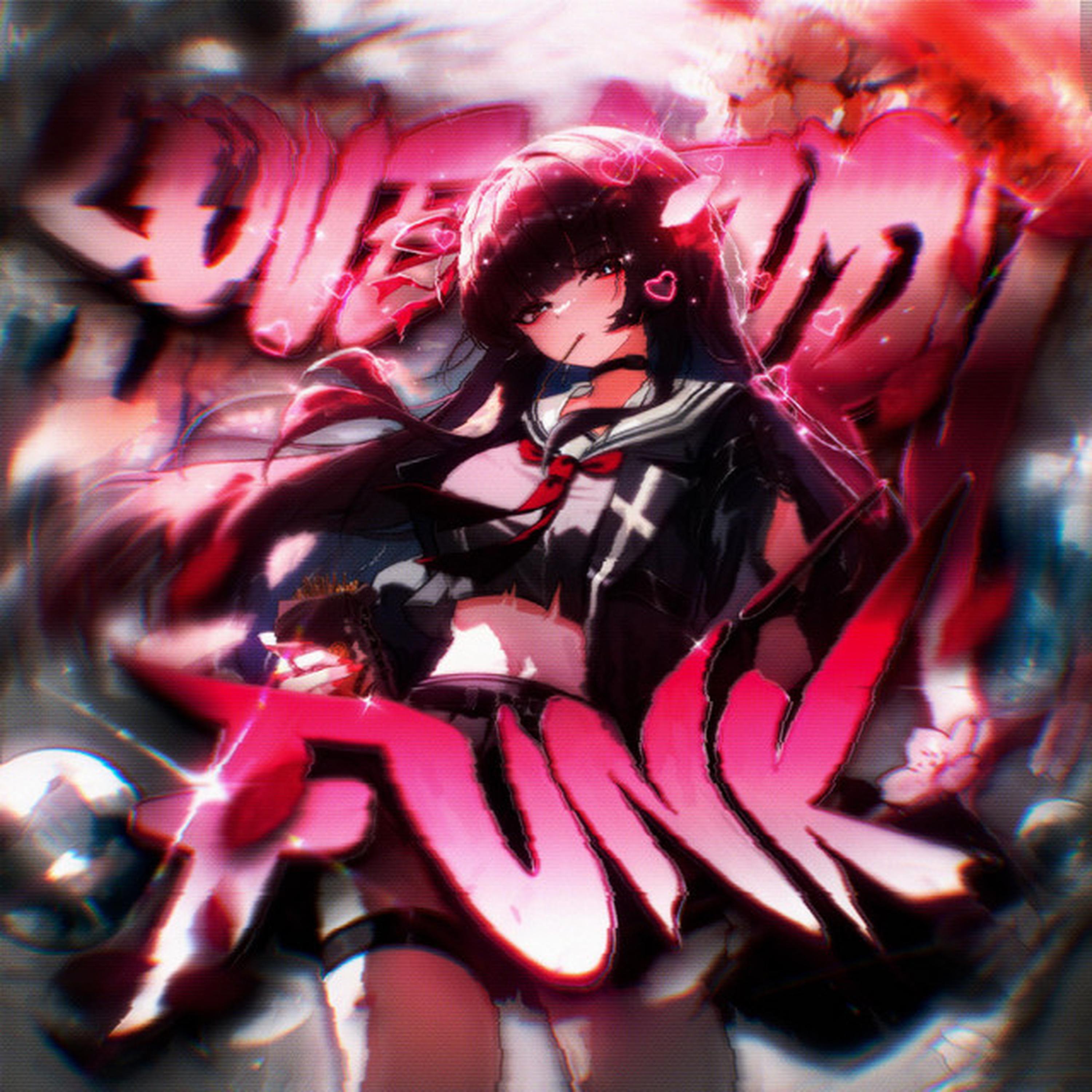 RIDE IT FUNK - SUPER SLOWED - BLVKZ, ZØRO, Luke Muzzic – слушать